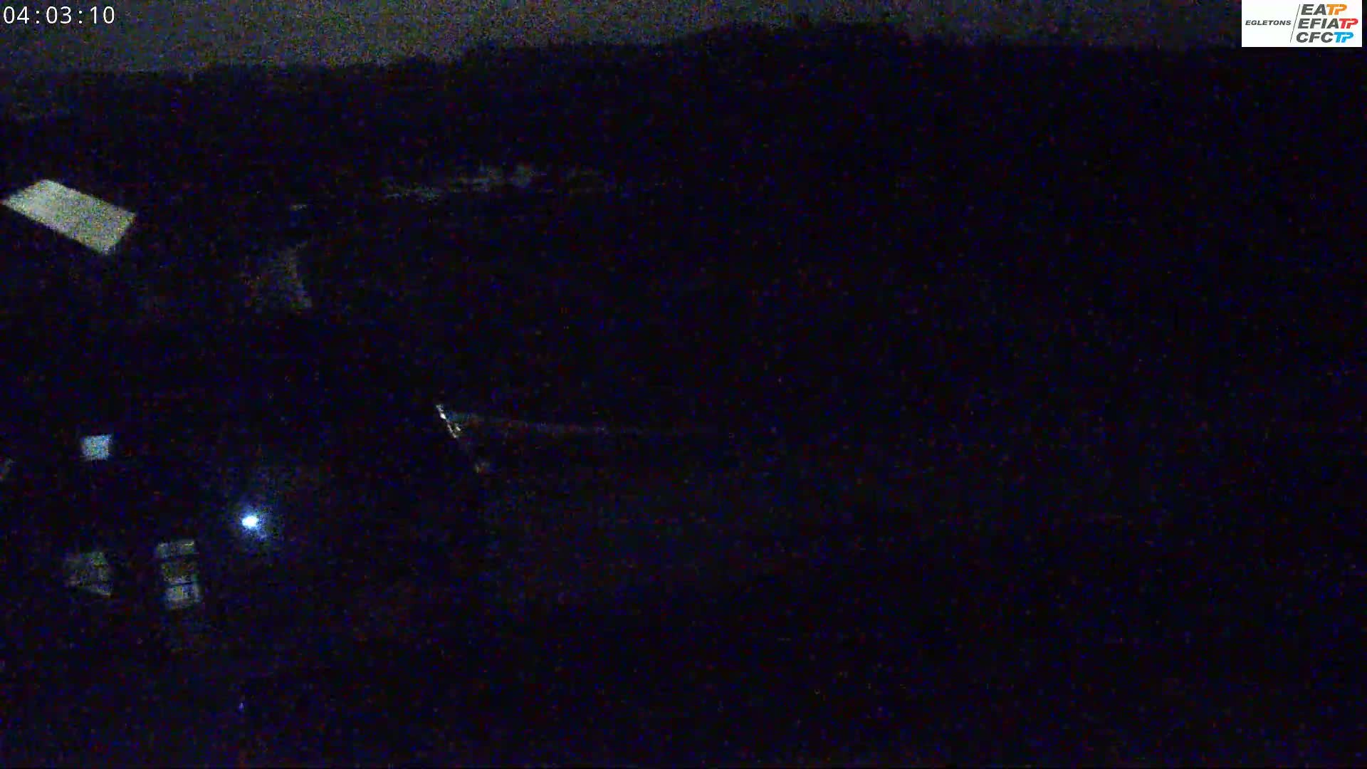 Egletons Village, Boulevard l'Eatp Live Cam - Ussel, Correze, Nouvelle-Aquitaine, France