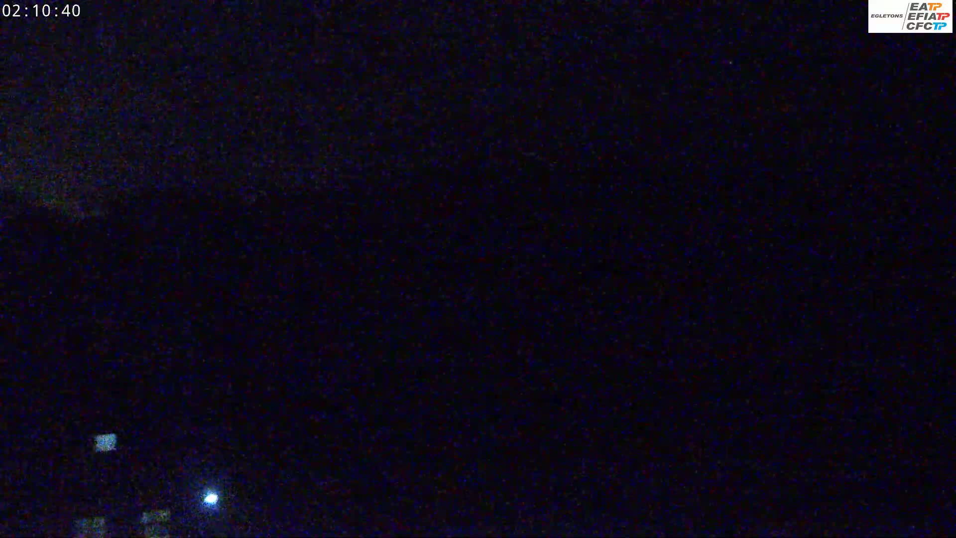 Egletons Village, Boulevard l'Eatp Live Cam - Ussel, Correze, Nouvelle-Aquitaine, France