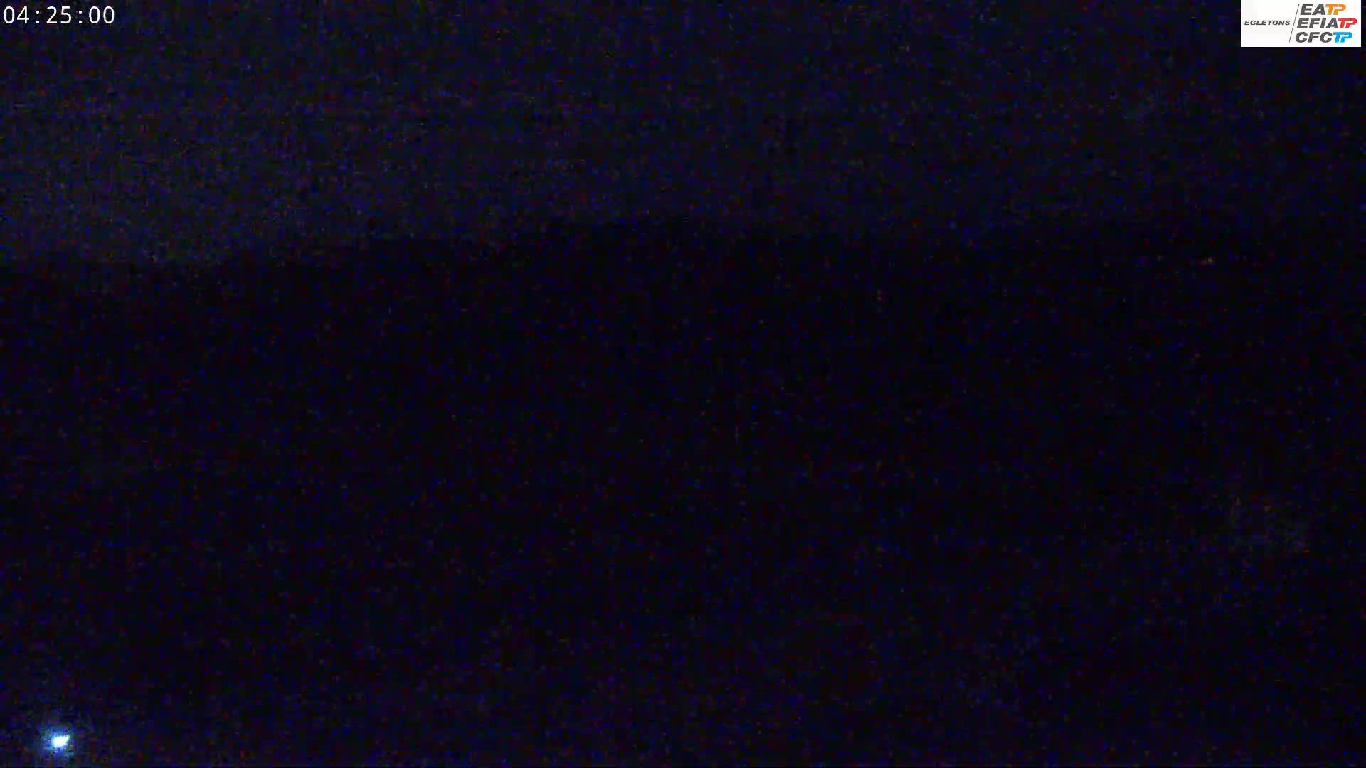 Egletons Village, Boulevard l'Eatp Live Cam - Ussel, Correze, Nouvelle-Aquitaine, France