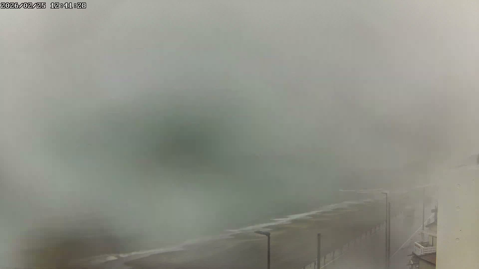 Kanagawa, Kamakura, Shichirigahama Beach & Mount Fuji View ( 神奈川、鎌倉、七里ヶ浜、富士山の眺め ) Live Cam -1 Chome, Shichirigahama, Kamakura, Kanagawa, Kanto, Honshu, Japan 