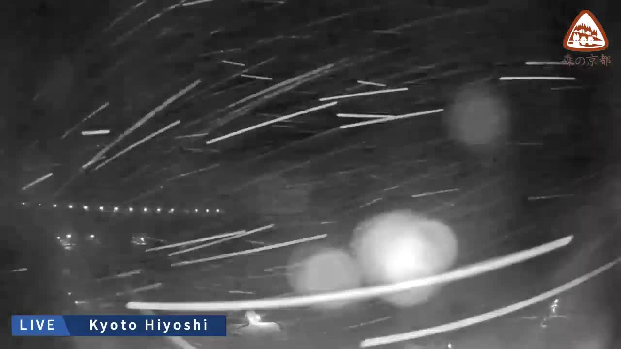 Kyoto, Nantan, Hiyoshi Dam ( 京都・南丹・日吉ダム ) Live Cam - Hiyoshichonaka, Nantan, Kyoto, Kyōto, Kansai, Japan