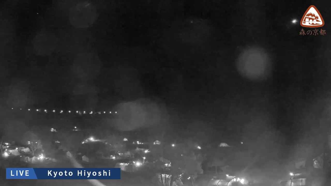 Kyoto, Nantan, Hiyoshi Dam ( 京都・南丹・日吉ダム ) Live Cam - Hiyoshichonaka, Nantan, Kyoto, Kyōto, Kansai, Japan