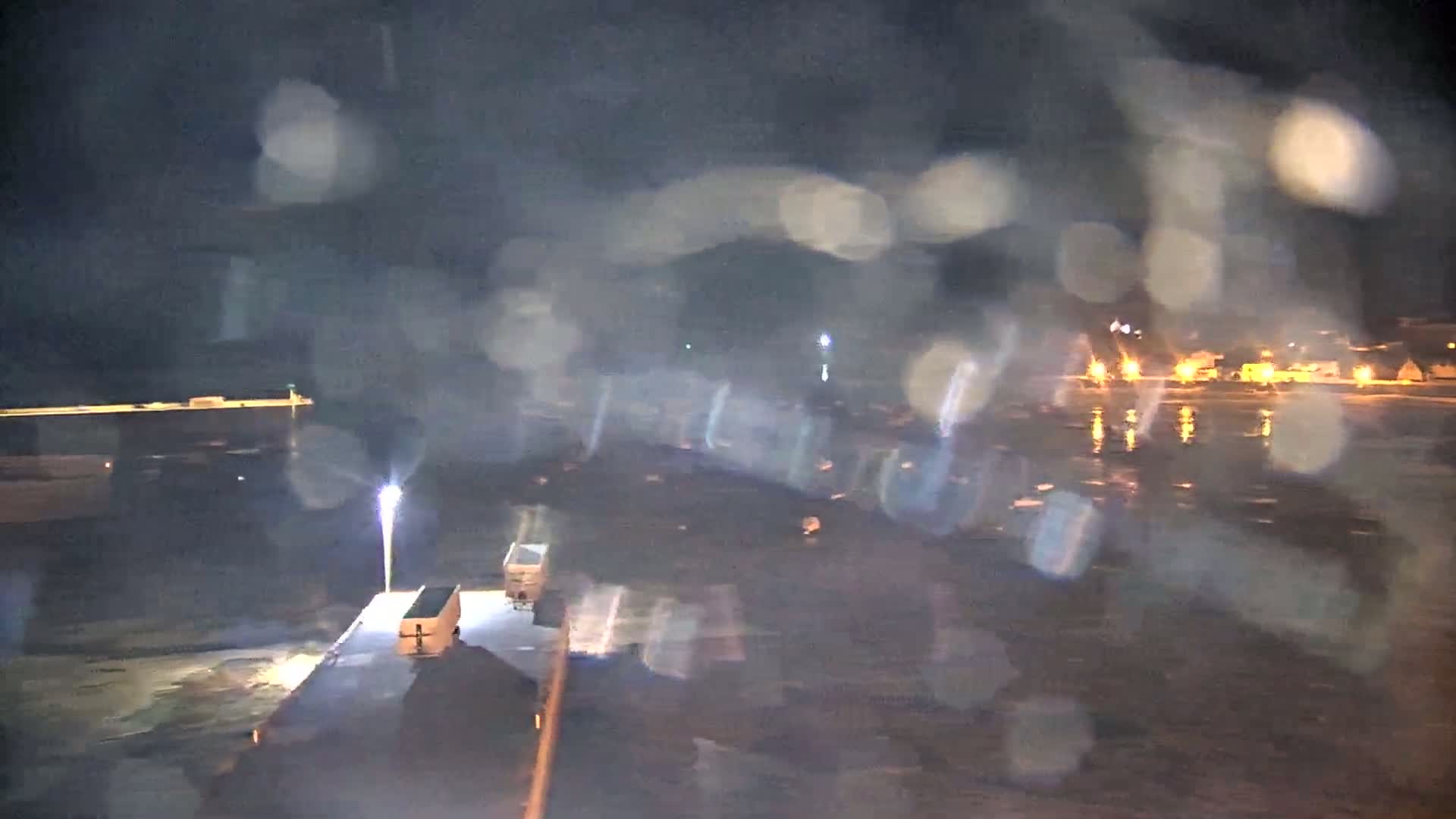 Roscoff City Port & Beach Live Cam - Morlaix, Finistère, Bretagne, France