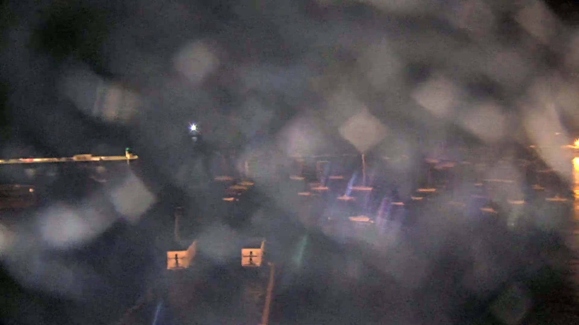 Roscoff City Port & Beach Live Cam - Morlaix, Finistère, Bretagne, France