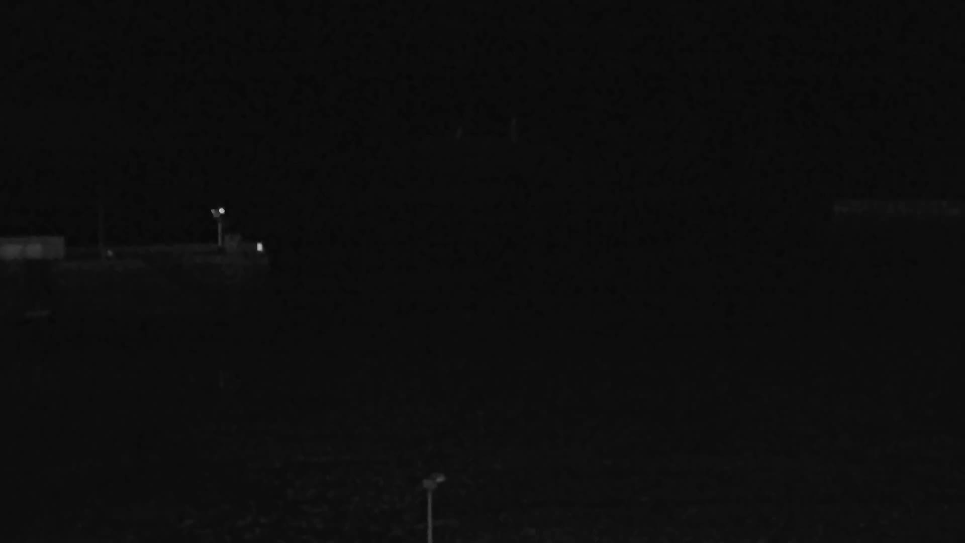 Roscoff City Port & Beach Live Cam - Morlaix, Finistère, Bretagne, France