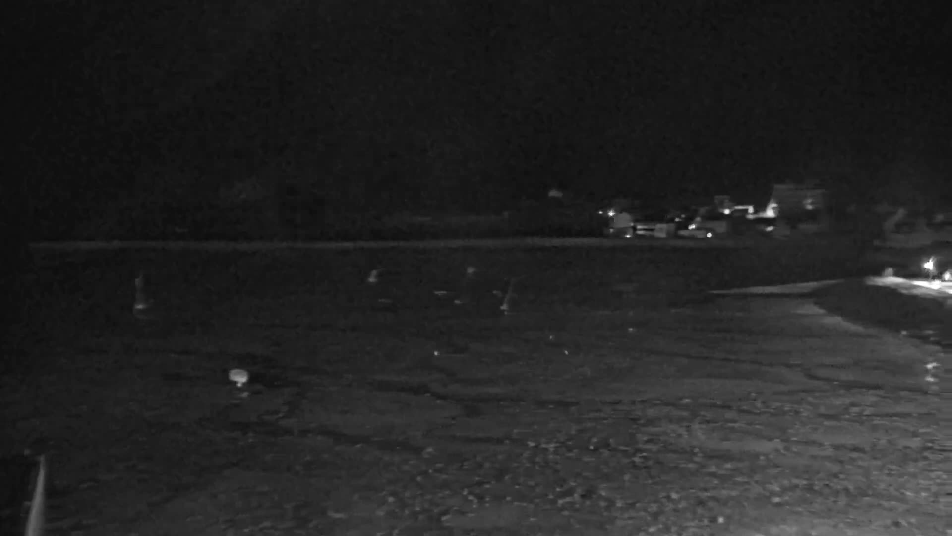 Roscoff City Port & Beach Live Cam - Morlaix, Finistère, Bretagne, France