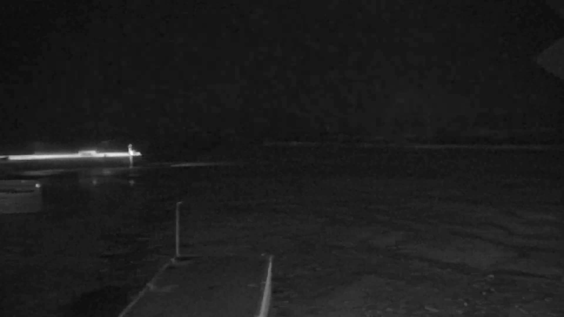 Roscoff City Port & Beach Live Cam - Morlaix, Finistère, Bretagne, France