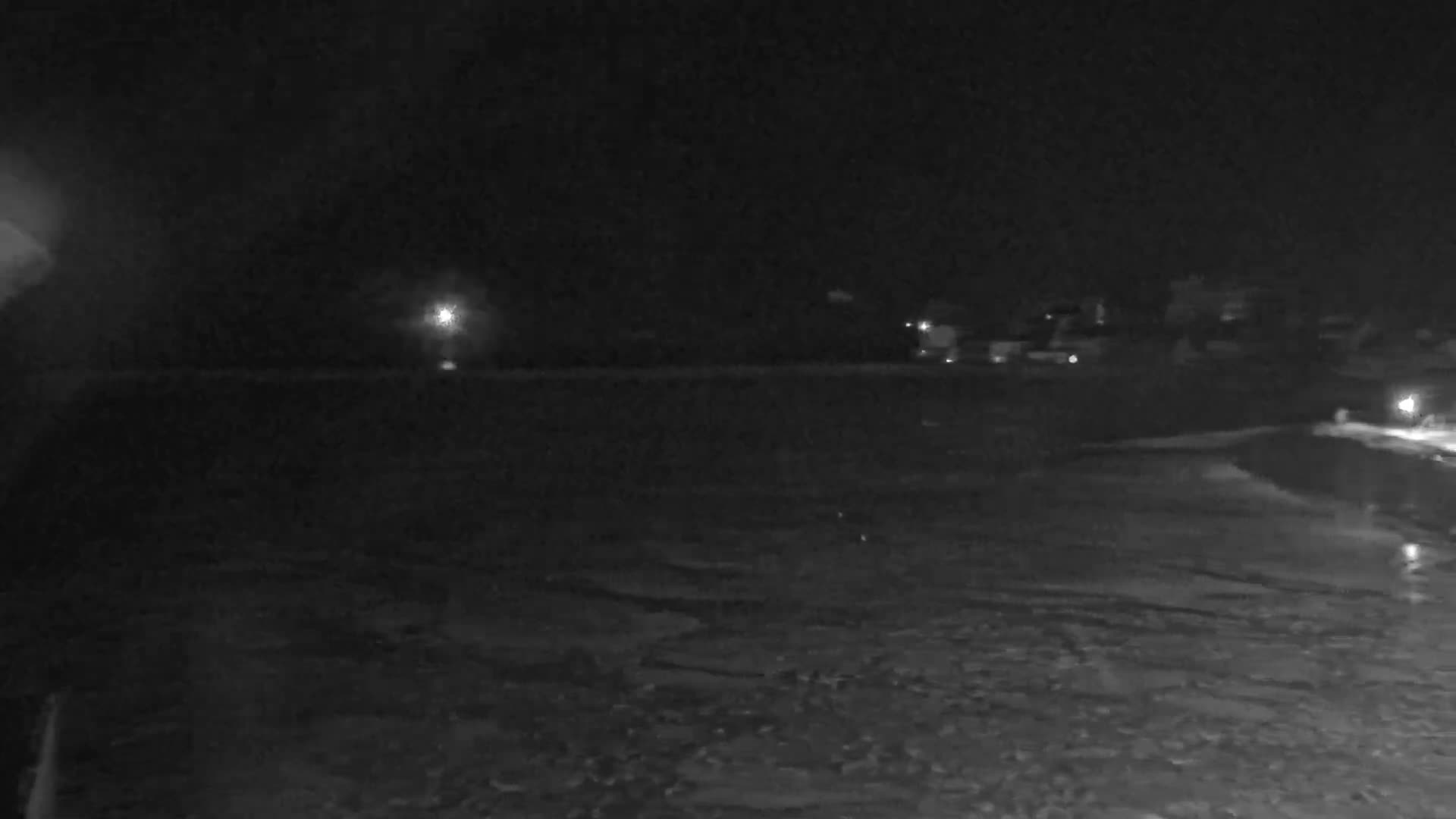 Roscoff City Port & Beach Live Cam - Morlaix, Finistère, Bretagne, France