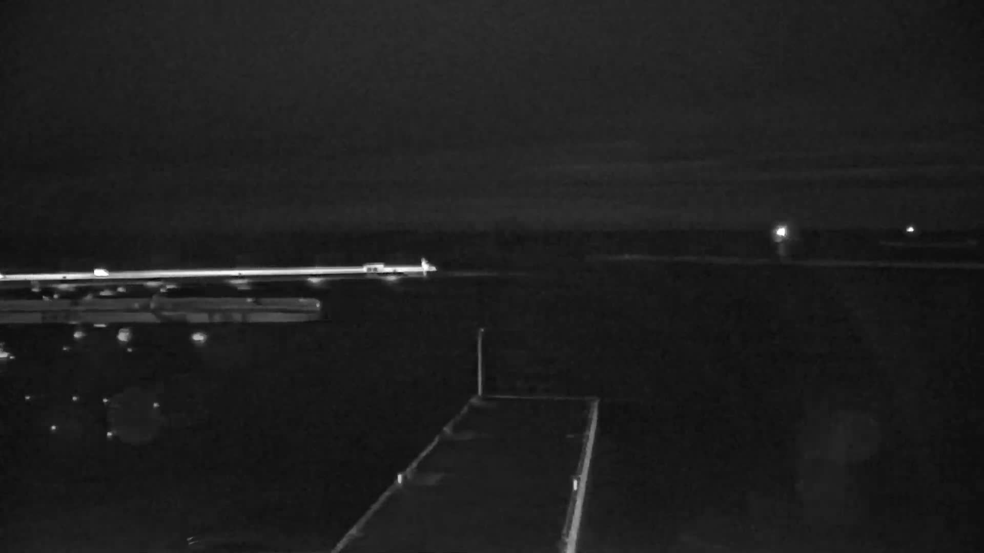 Roscoff City Port & Beach Live Cam - Morlaix, Finistère, Bretagne, France