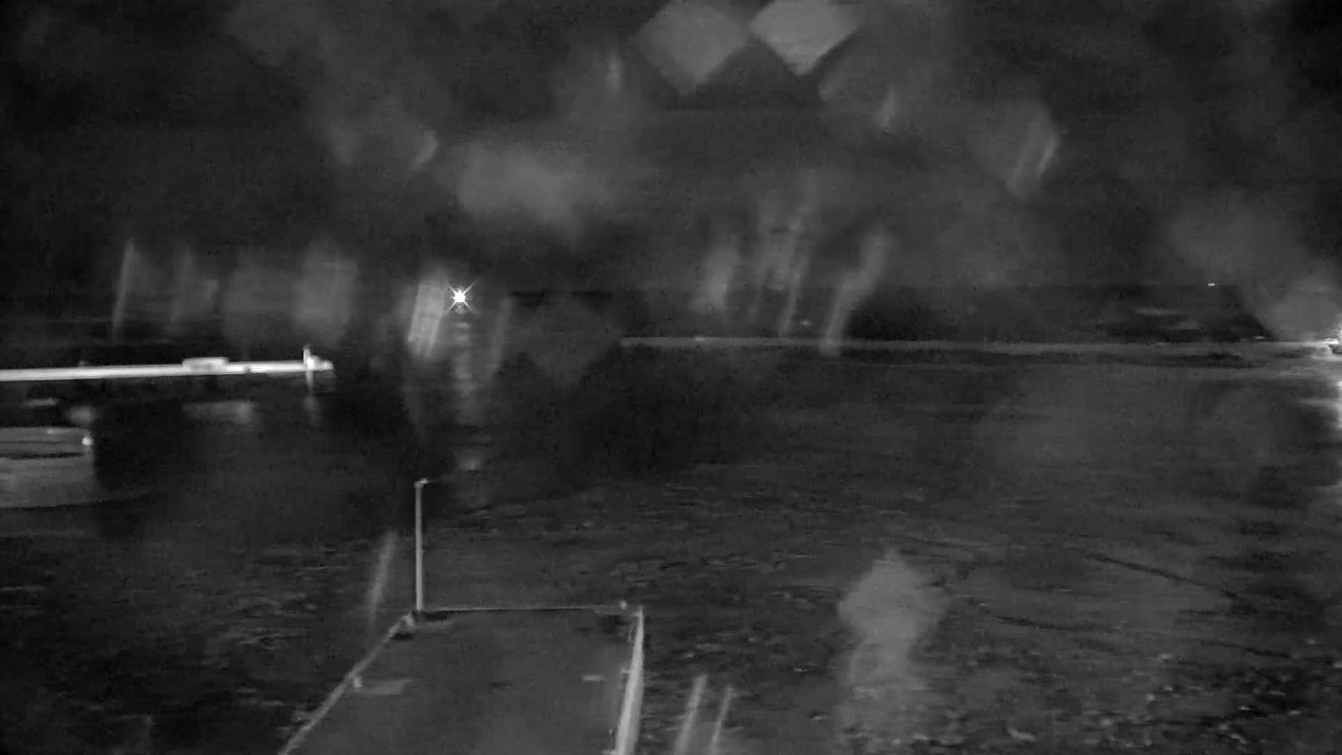Roscoff City Port & Beach Live Cam - Morlaix, Finistère, Bretagne, France