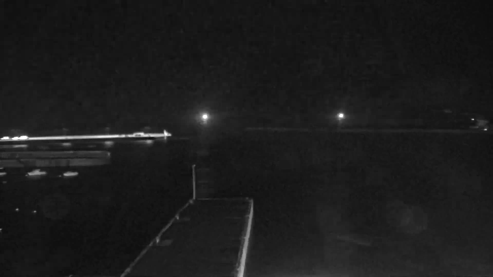Roscoff City Port & Beach Live Cam - Morlaix, Finistère, Bretagne, France