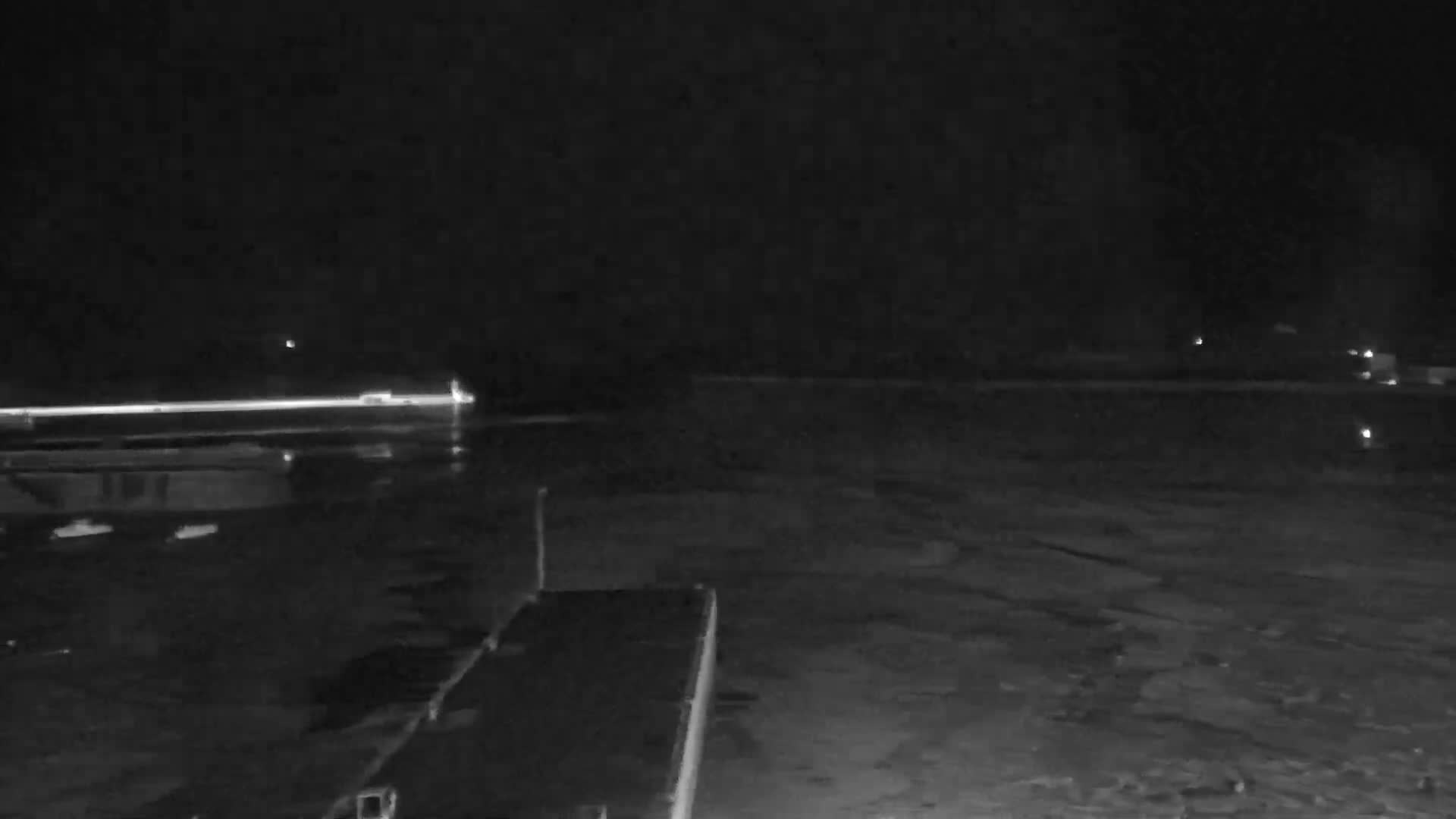 Roscoff City Port & Beach Live Cam - Morlaix, Finistère, Bretagne, France