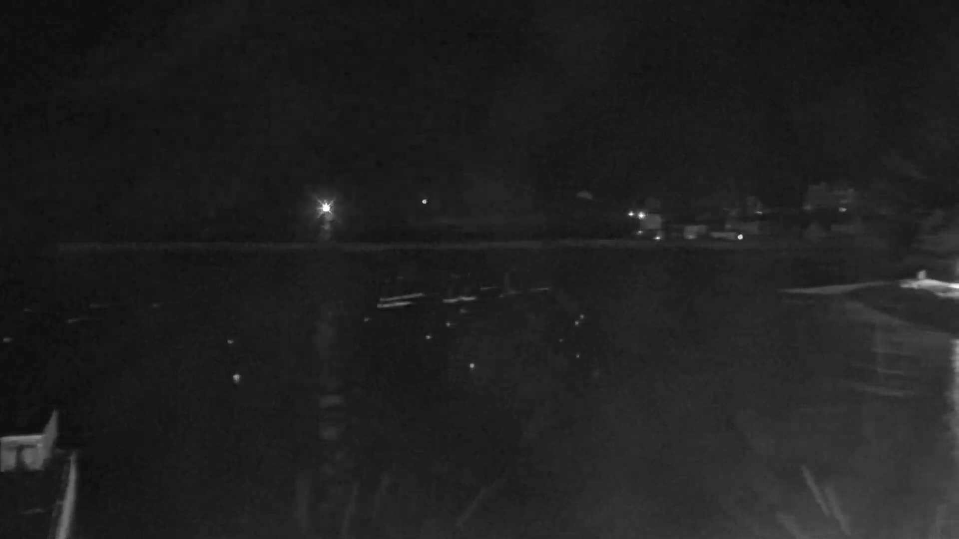 Roscoff City Port & Beach Live Cam - Morlaix, Finistère, Bretagne, France