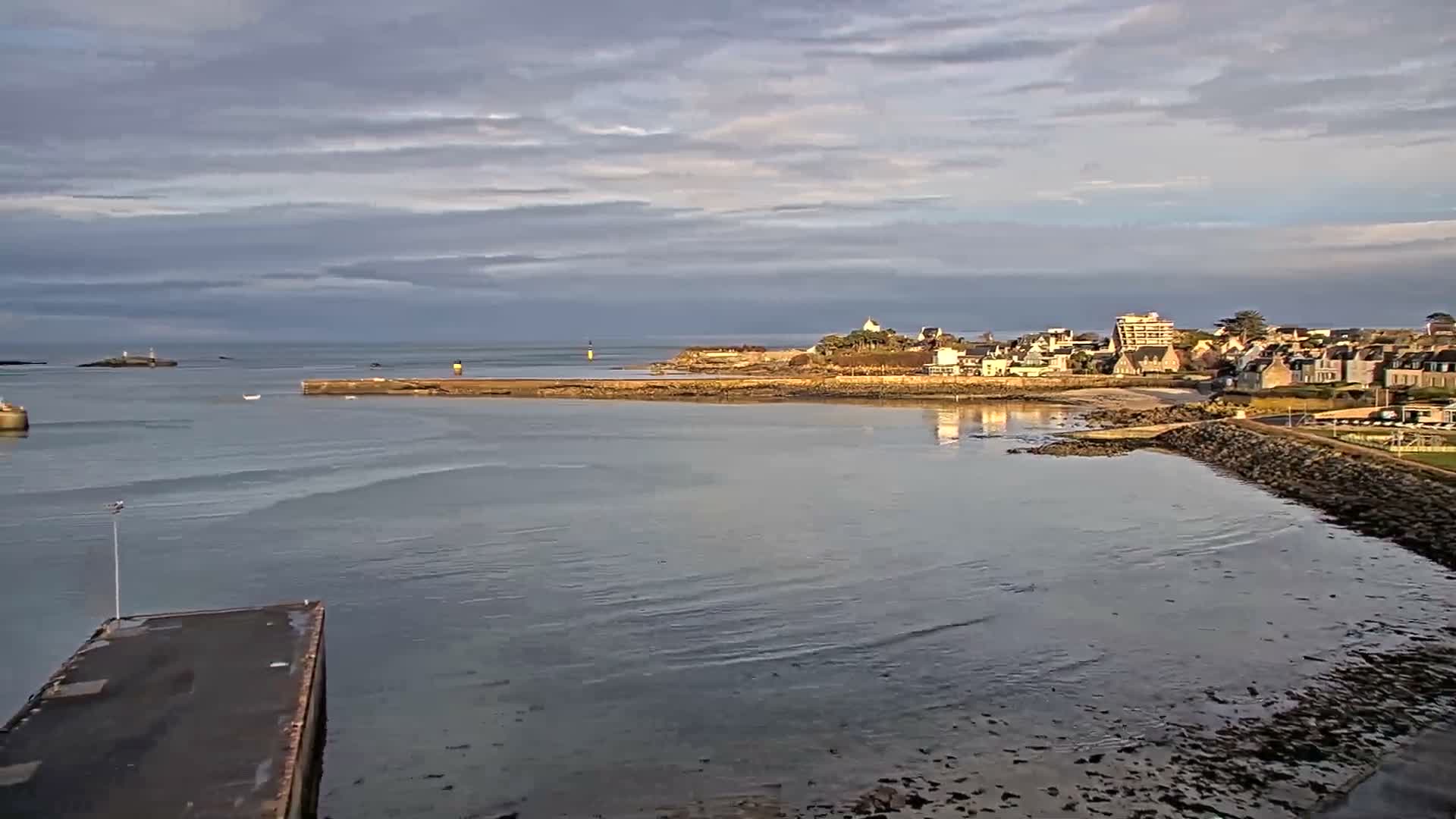 Itxassou Village Live Cam - Bayonne, Pyrénées-Atlantiques, Nouvelle-Aquitaine, France