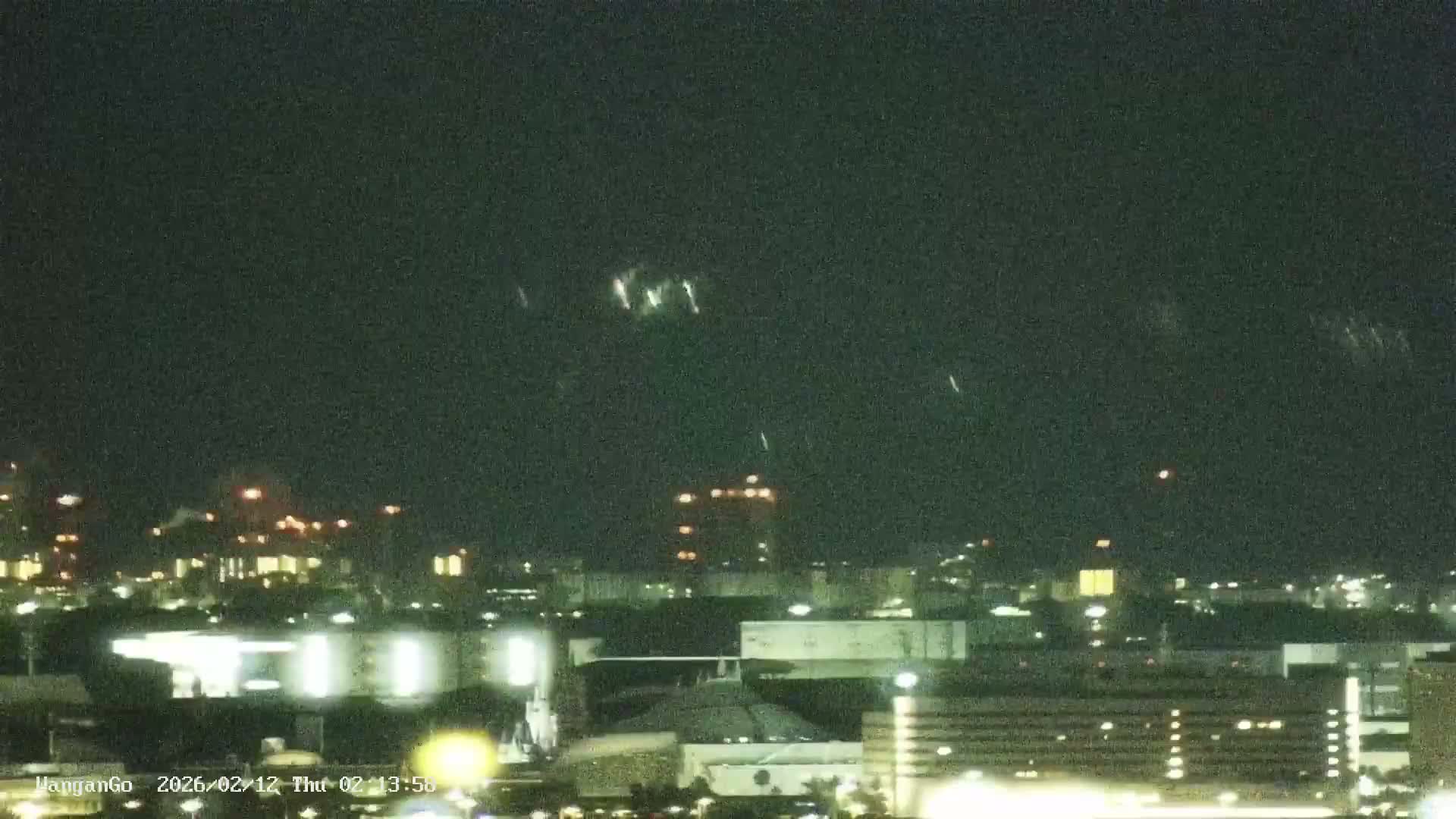 Tokyo,  Surround from Chuo-ku ,Disneyland ,Bridges, Airportes, Tokyo Bay, Industriy Areas, Seaports, Sycrapers   ( 東京周辺、ディズニーランド、橋、空港、東京湾、工業地帯、港、シクラメン、周辺 )  Surround PTZ  Live Cam - 1 Chome, Ariake, Koto-ku, Tokyo, Kantō, Honshu, Japan