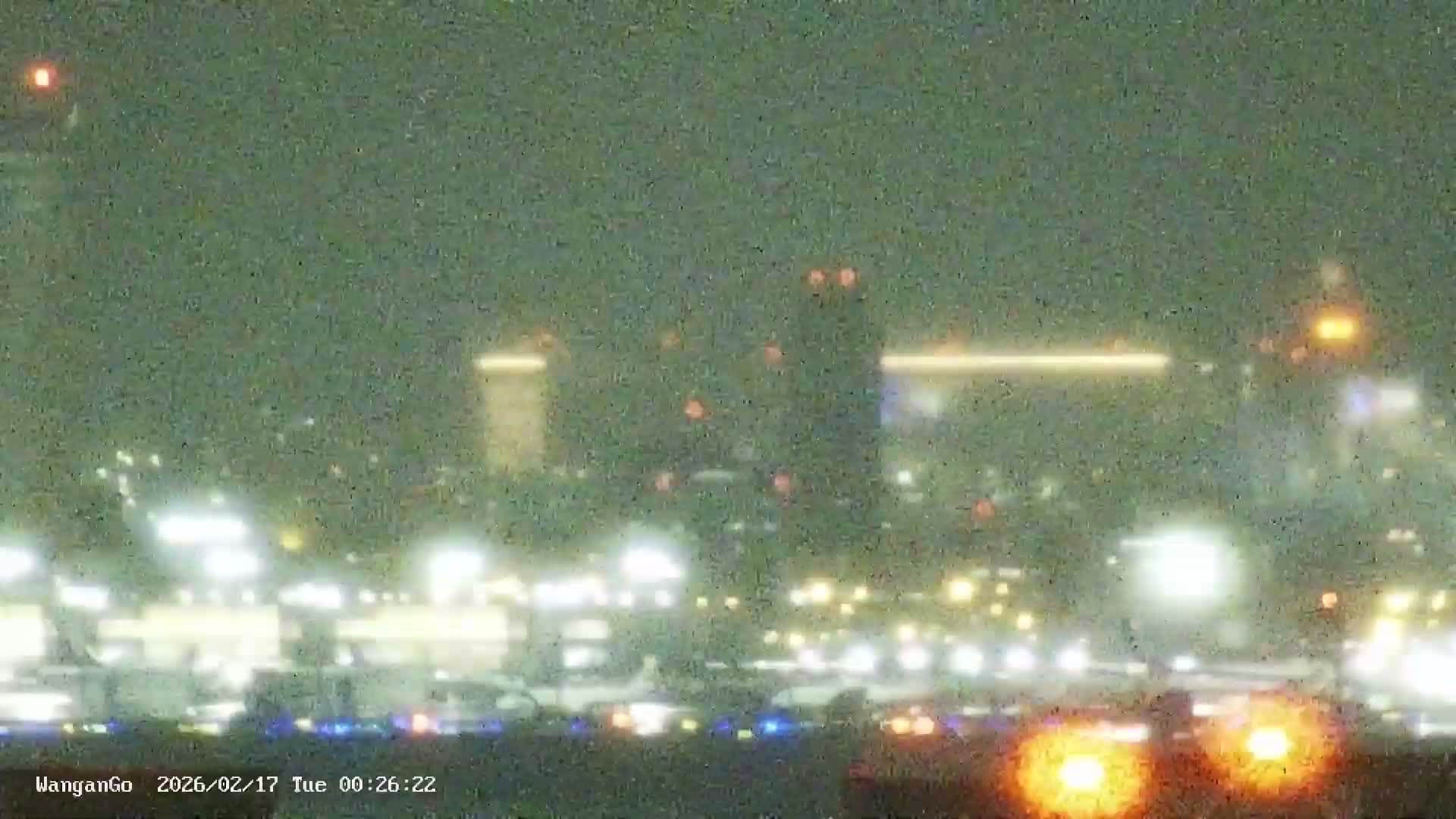 Tokyo,  Surround from Chuo-ku ,Disneyland ,Bridges, Airportes, Tokyo Bay, Industriy Areas, Seaports, Sycrapers   ( 東京周辺、ディズニーランド、橋、空港、東京湾、工業地帯、港、シクラメン、周辺 )  Surround PTZ  Live Cam - 1 Chome, Ariake, Koto-ku, Tokyo, Kantō, Honshu, Japan