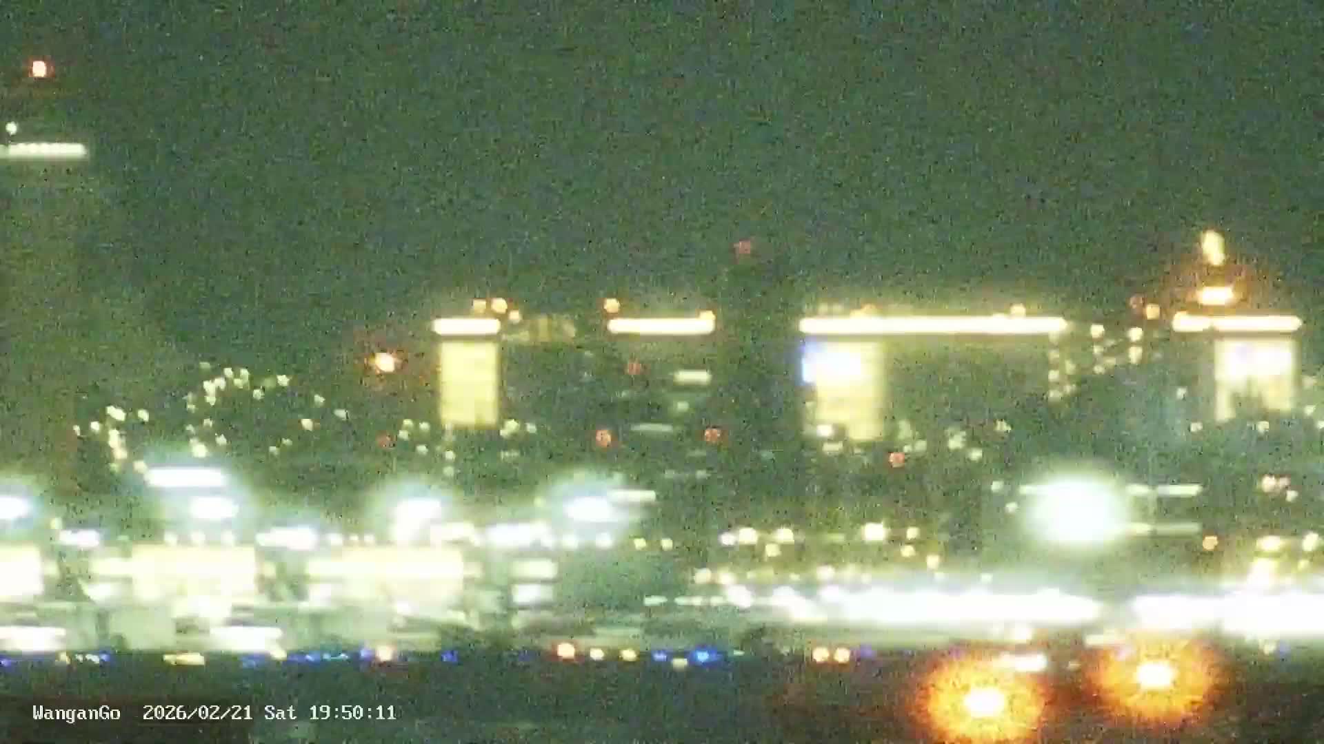 Tokyo,  Surround from Chuo-ku ,Disneyland ,Bridges, Airportes, Tokyo Bay, Industriy Areas, Seaports, Sycrapers   ( 東京周辺、ディズニーランド、橋、空港、東京湾、工業地帯、港、シクラメン、周辺 )  Surround PTZ  Live Cam - 1 Chome, Ariake, Koto-ku, Tokyo, Kantō, Honshu, Japan