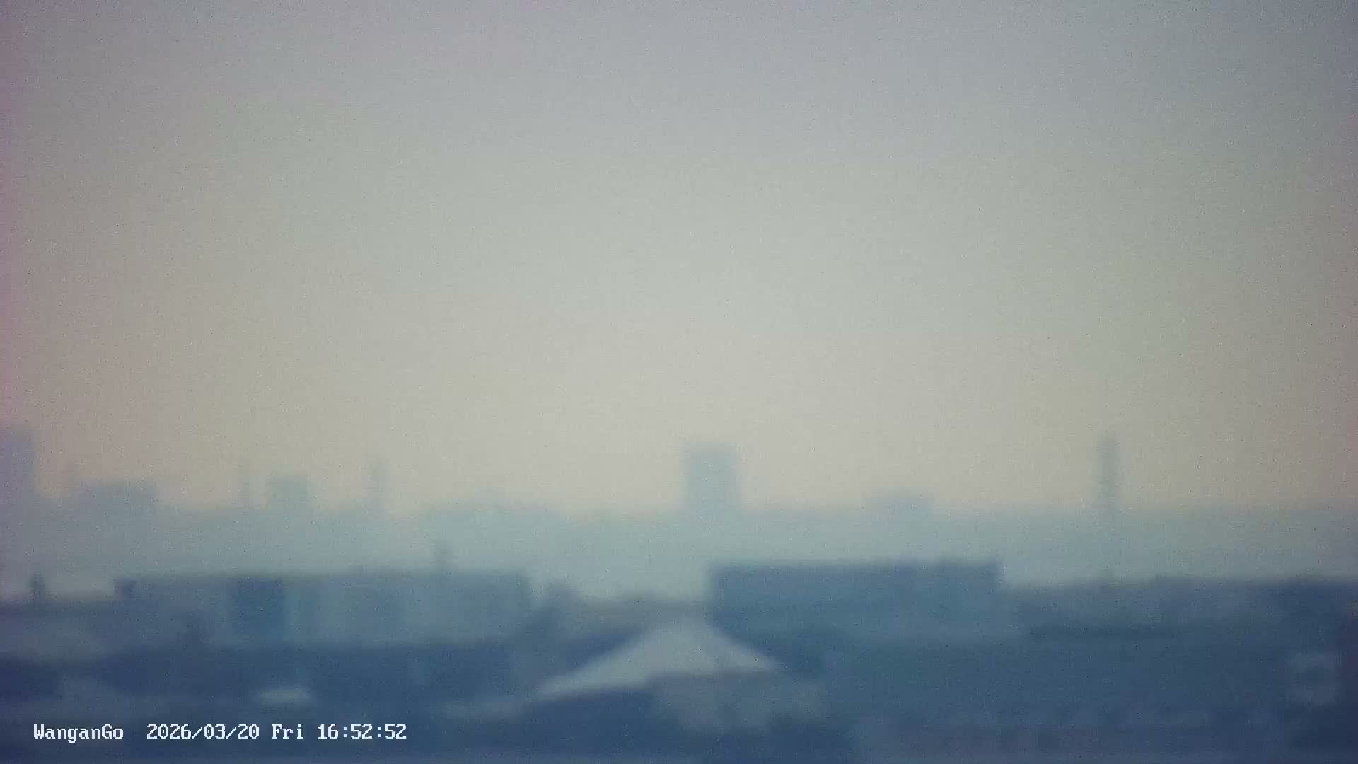 Tokyo,  Surround from Chuo-ku ,Disneyland ,Bridges, Airportes, Tokyo Bay, Industriy Areas, Seaports, Sycrapers   ( 東京周辺、ディズニーランド、橋、空港、東京湾、工業地帯、港、シクラメン、周辺 )  Surround PTZ  Live Cam - 1 Chome, Ariake, Koto-ku, Tokyo, Kantō, Honshu, Japan