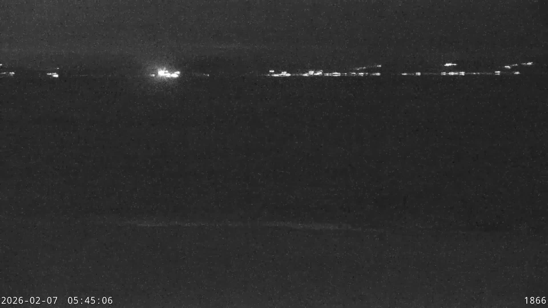 Kanagawa, Miura, Miura Beach  ( 神奈川、三浦、三浦海岸 ) Live Cam - Kamimiyada, Minamishitauramachi, Miura, Kanagawa, Kanto, Honshu, Japan