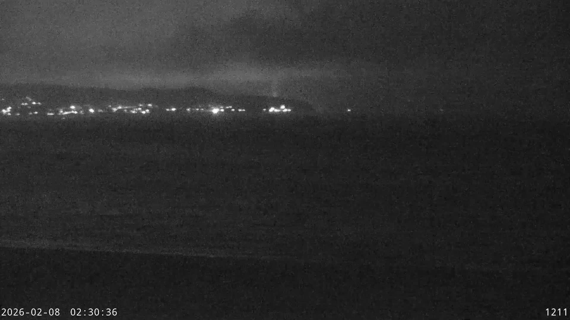 Kanagawa, Miura, Miura Beach  ( 神奈川、三浦、三浦海岸 ) Live Cam - Kamimiyada, Minamishitauramachi, Miura, Kanagawa, Kanto, Honshu, Japan