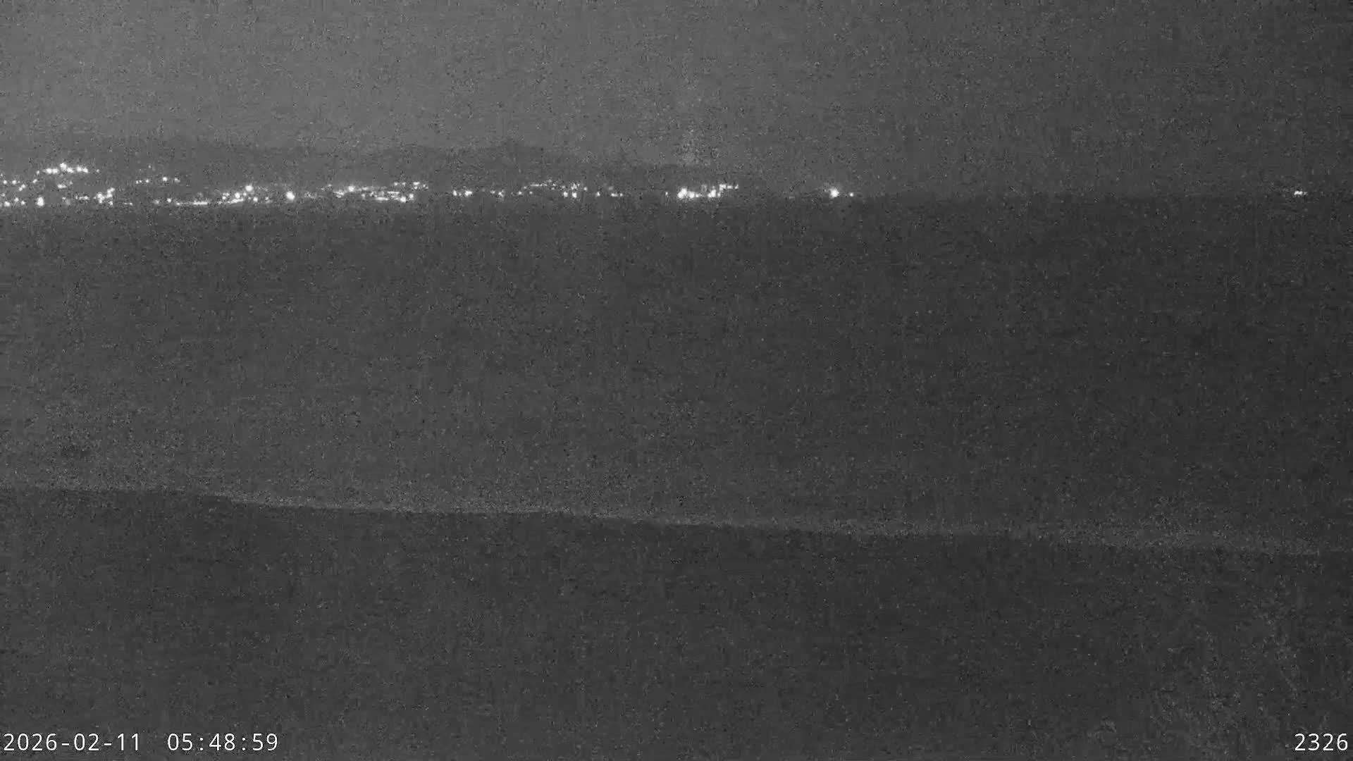 Kanagawa, Miura, Miura Beach  ( 神奈川、三浦、三浦海岸 ) Live Cam - Kamimiyada, Minamishitauramachi, Miura, Kanagawa, Kanto, Honshu, Japan