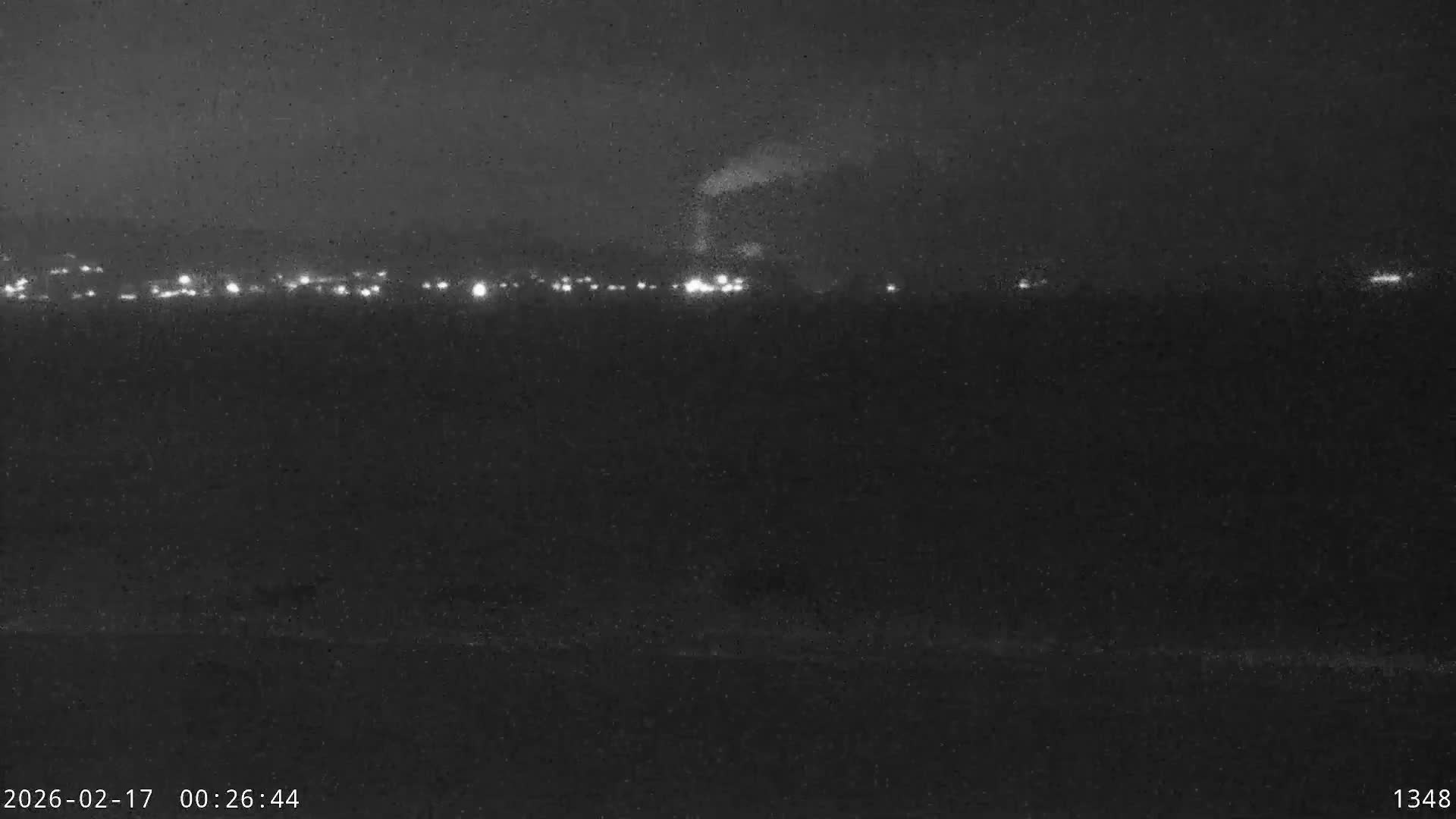 Kanagawa, Miura, Miura Beach  ( 神奈川、三浦、三浦海岸 ) Live Cam - Kamimiyada, Minamishitauramachi, Miura, Kanagawa, Kanto, Honshu, Japan