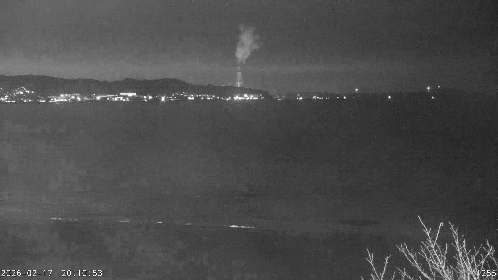 Kanagawa, Miura, Miura Beach  ( 神奈川、三浦、三浦海岸 ) Live Cam - Kamimiyada, Minamishitauramachi, Miura, Kanagawa, Kanto, Honshu, Japan