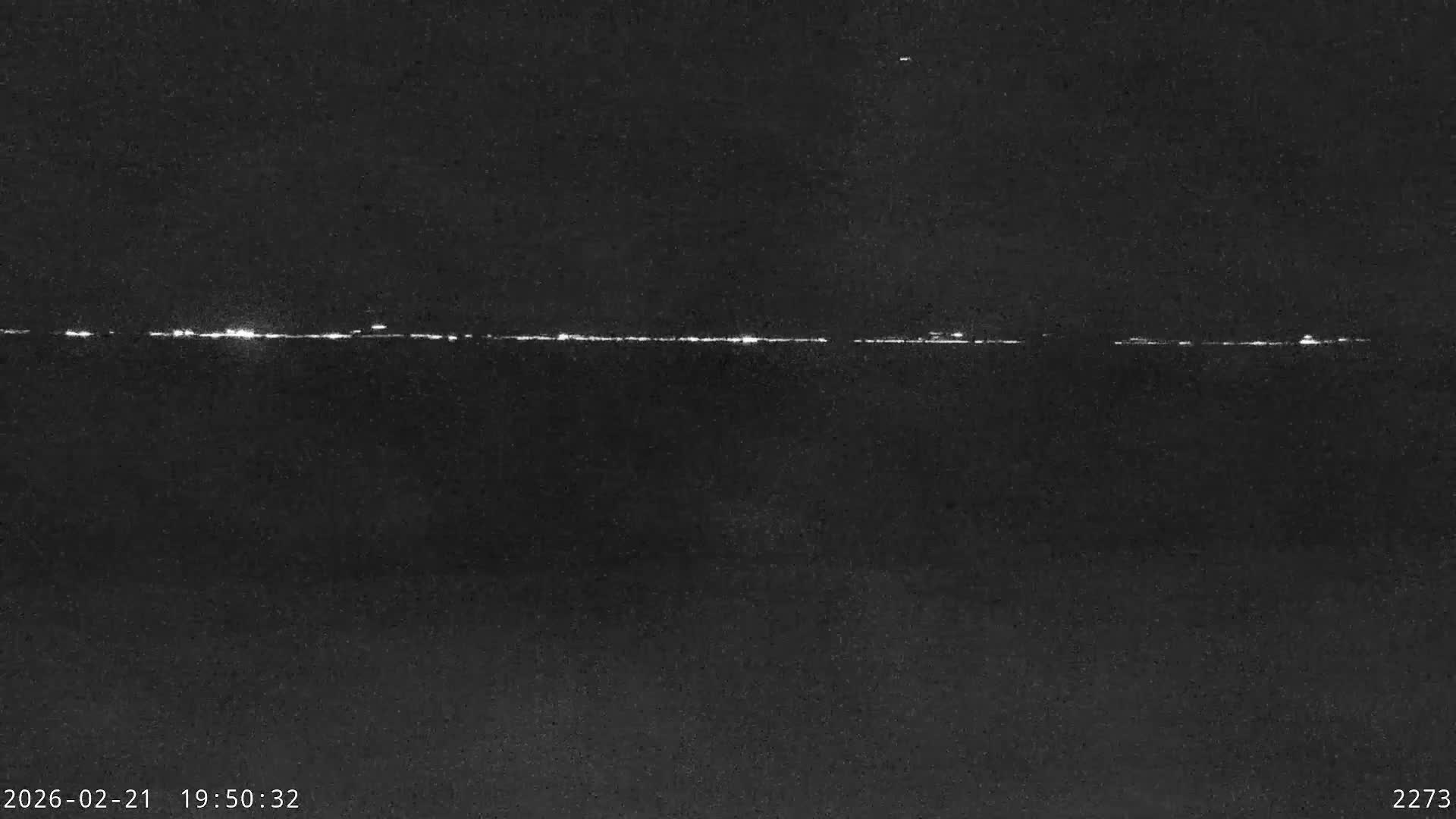 Kanagawa, Miura, Miura Beach  ( 神奈川、三浦、三浦海岸 ) Live Cam - Kamimiyada, Minamishitauramachi, Miura, Kanagawa, Kanto, Honshu, Japan