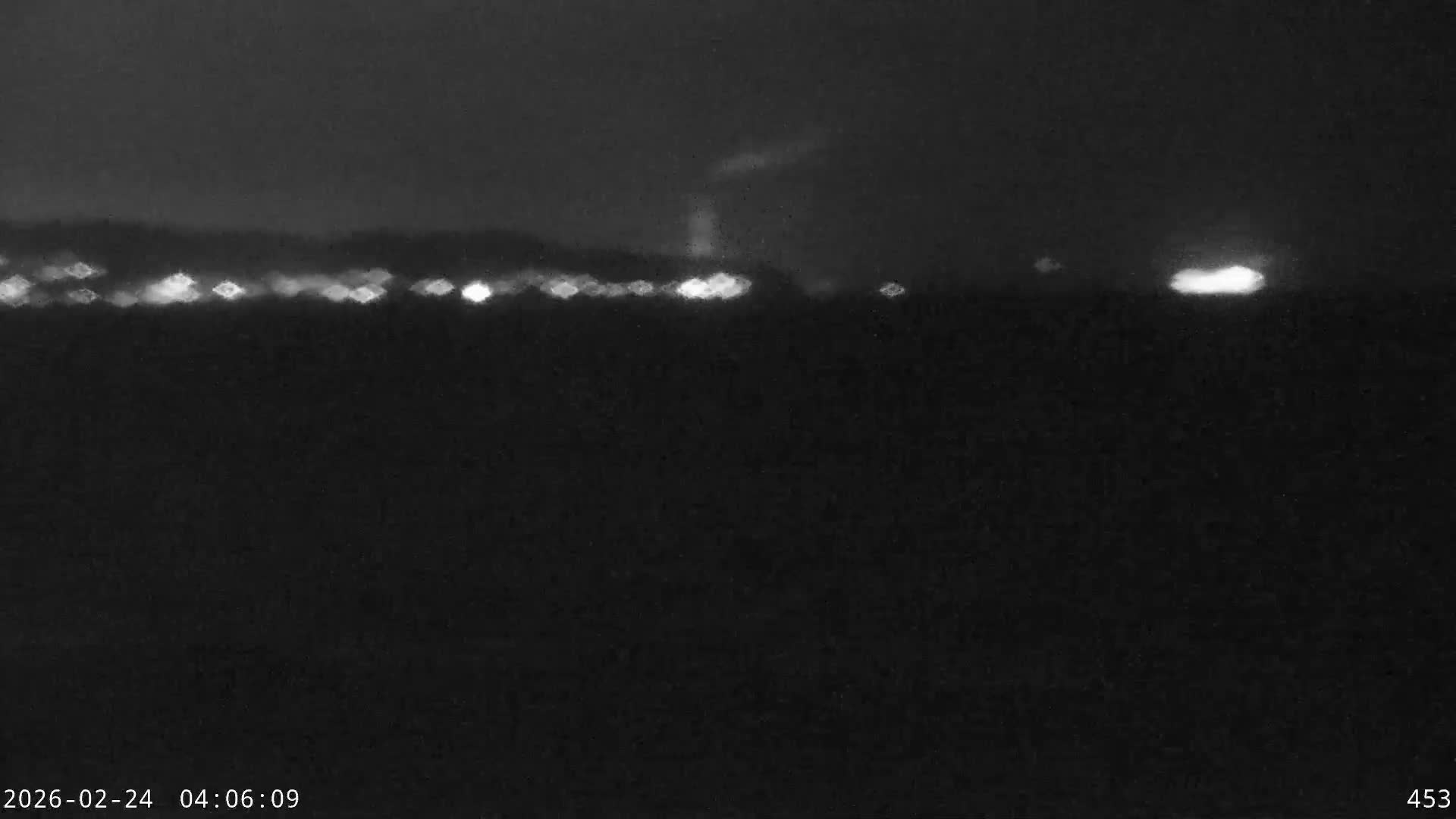 Kanagawa, Miura, Miura Beach  ( 神奈川、三浦、三浦海岸 ) Live Cam - Kamimiyada, Minamishitauramachi, Miura, Kanagawa, Kanto, Honshu, Japan