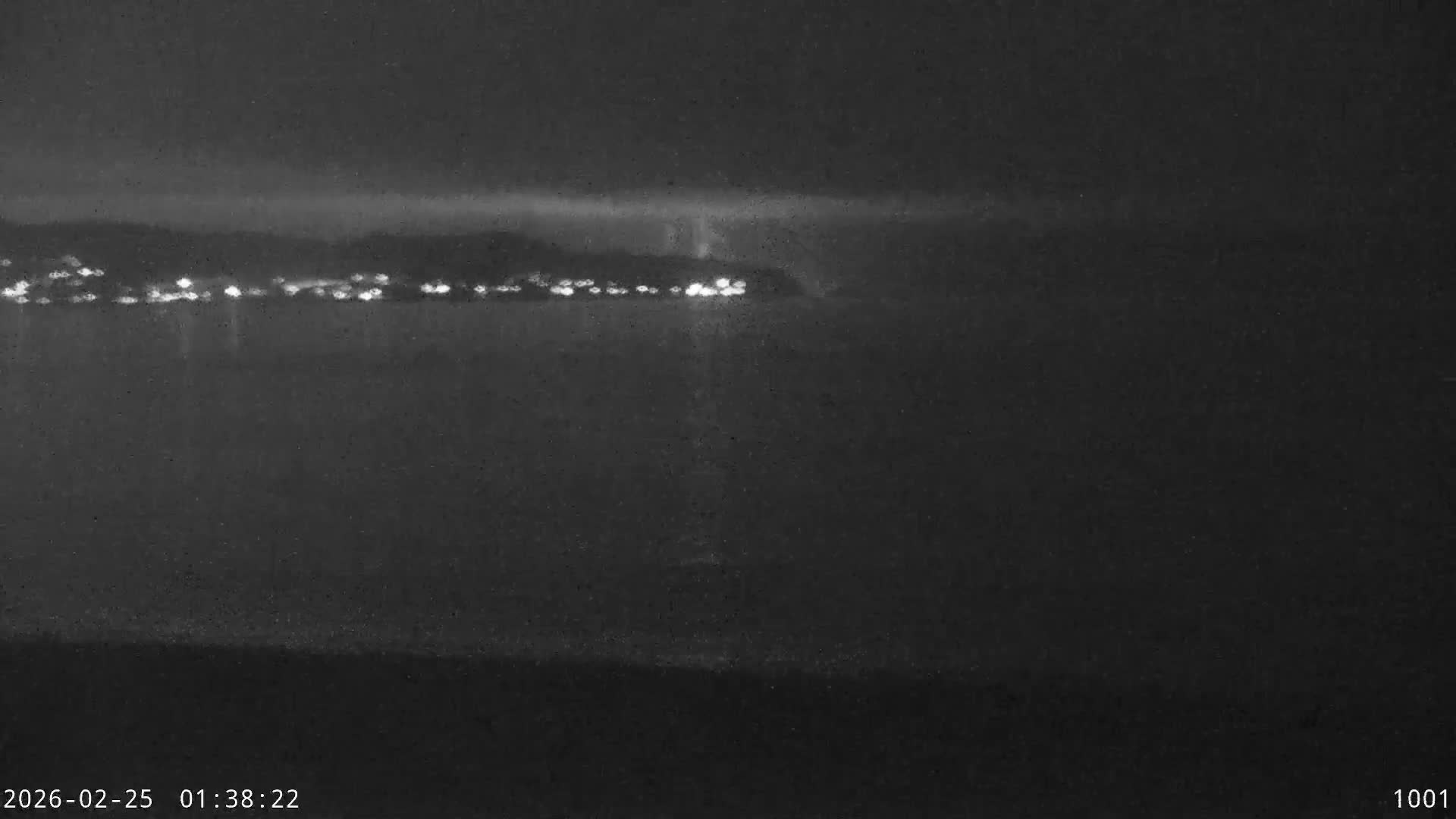 Kanagawa, Miura, Miura Beach  ( 神奈川、三浦、三浦海岸 ) Live Cam - Kamimiyada, Minamishitauramachi, Miura, Kanagawa, Kanto, Honshu, Japan