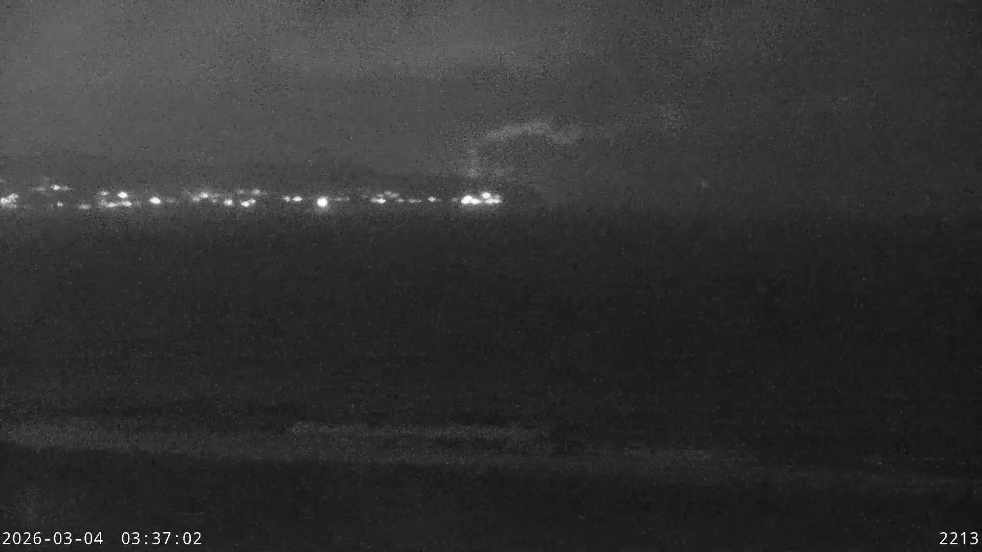 Kanagawa, Miura, Miura Beach  ( 神奈川、三浦、三浦海岸 ) Live Cam - Kamimiyada, Minamishitauramachi, Miura, Kanagawa, Kanto, Honshu, Japan