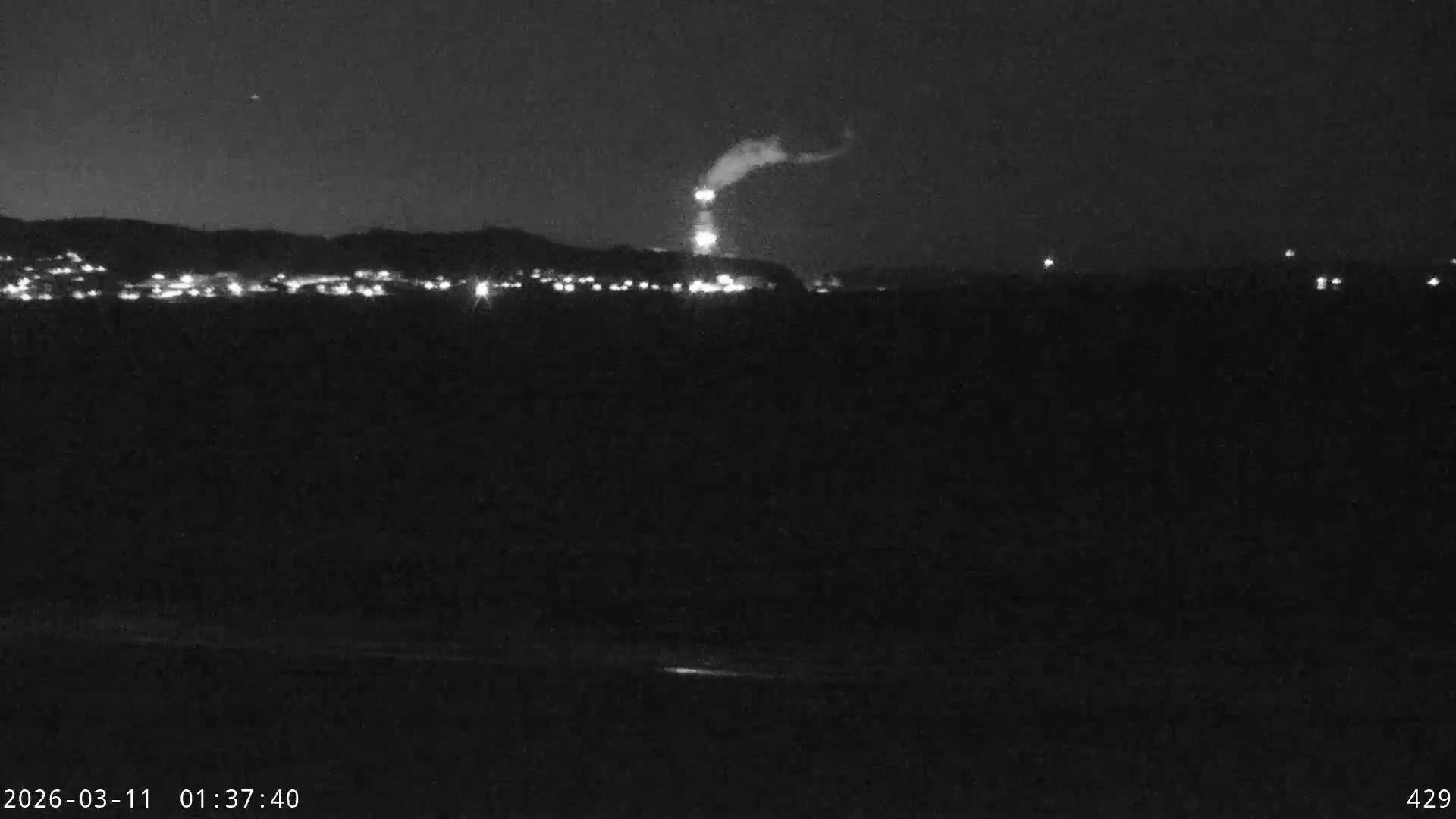 Kanagawa, Miura, Miura Beach  ( 神奈川、三浦、三浦海岸 ) Live Cam - Kamimiyada, Minamishitauramachi, Miura, Kanagawa, Kanto, Honshu, Japan