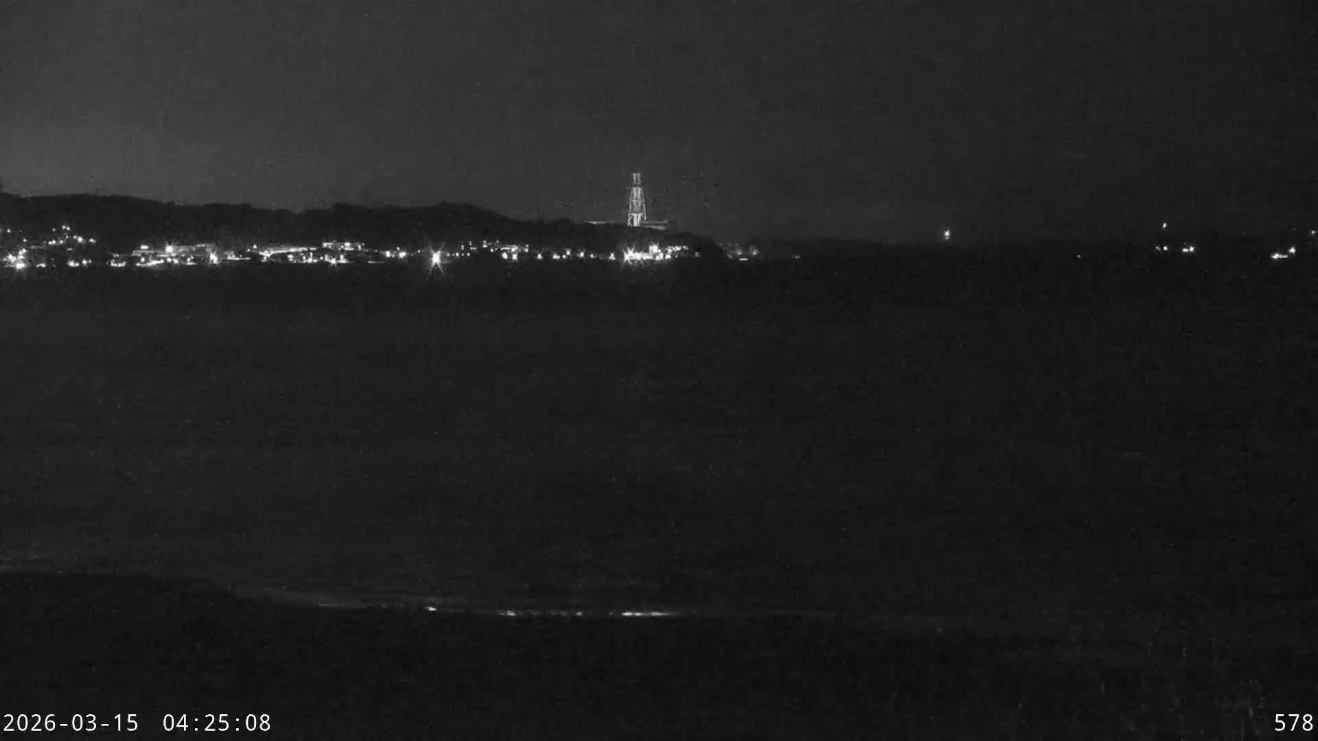 Kanagawa, Miura, Miura Beach  ( 神奈川、三浦、三浦海岸 ) Live Cam - Kamimiyada, Minamishitauramachi, Miura, Kanagawa, Kanto, Honshu, Japan