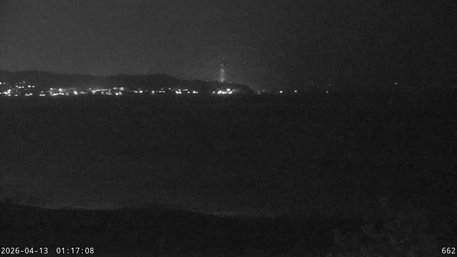 Kanagawa, Miura, Miura Beach  ( 神奈川、三浦、三浦海岸 ) Live Cam - Kamimiyada, Minamishitauramachi, Miura, Kanagawa, Kanto, Honshu, Japan