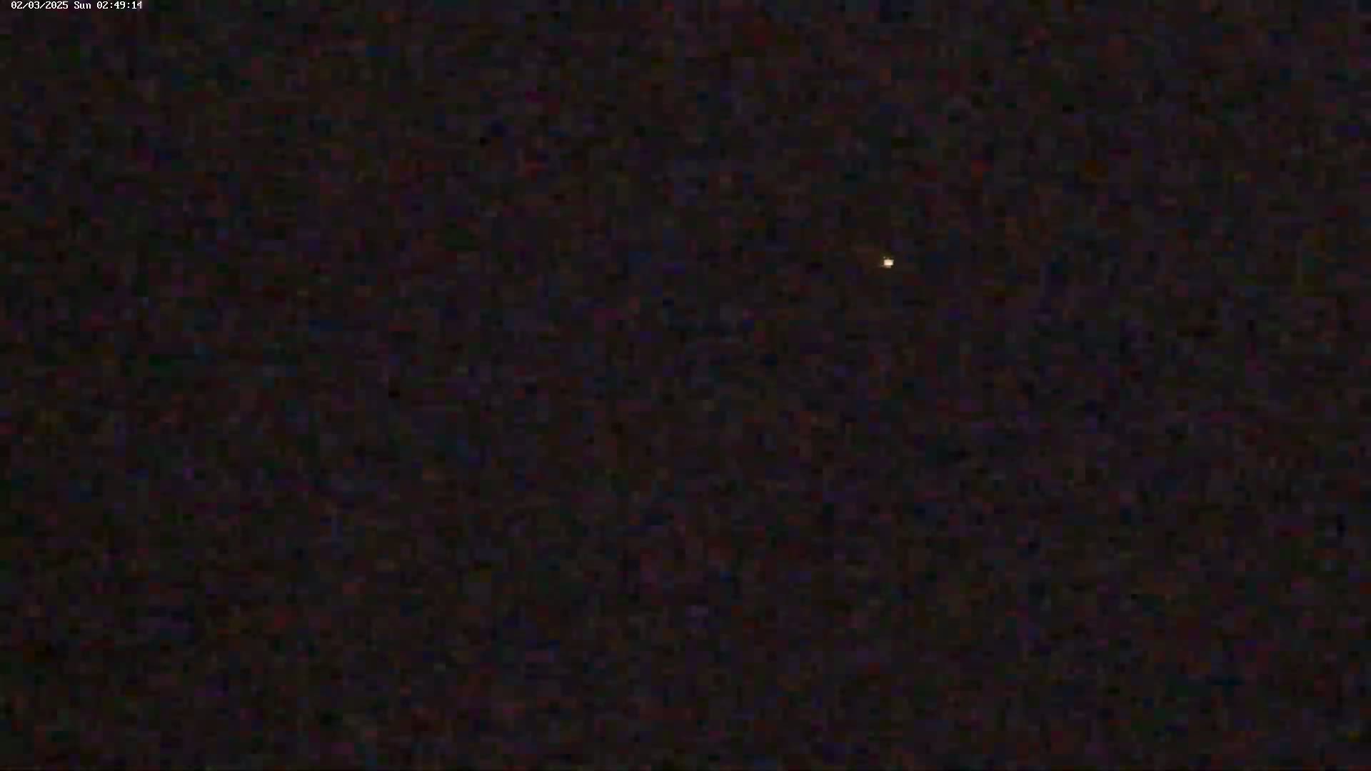 Carantec City Live Cam - Morlaix, Finistere, Bretagne, France