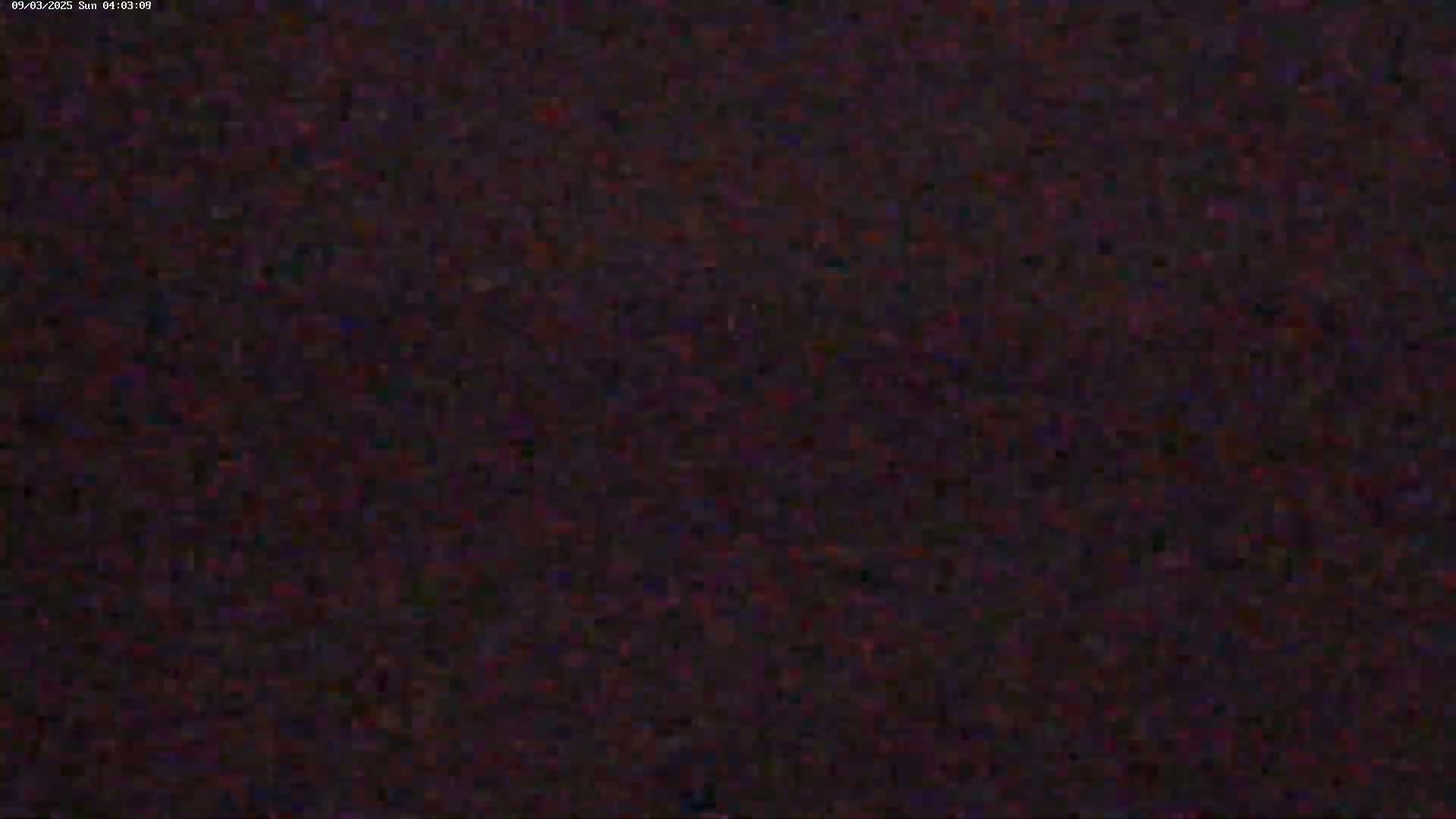The image shows a dark, grainy, and blurry texture.