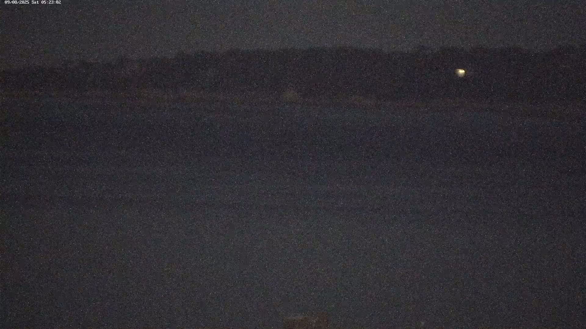 Carantec City Live Cam - Morlaix, Finistere, Bretagne, France