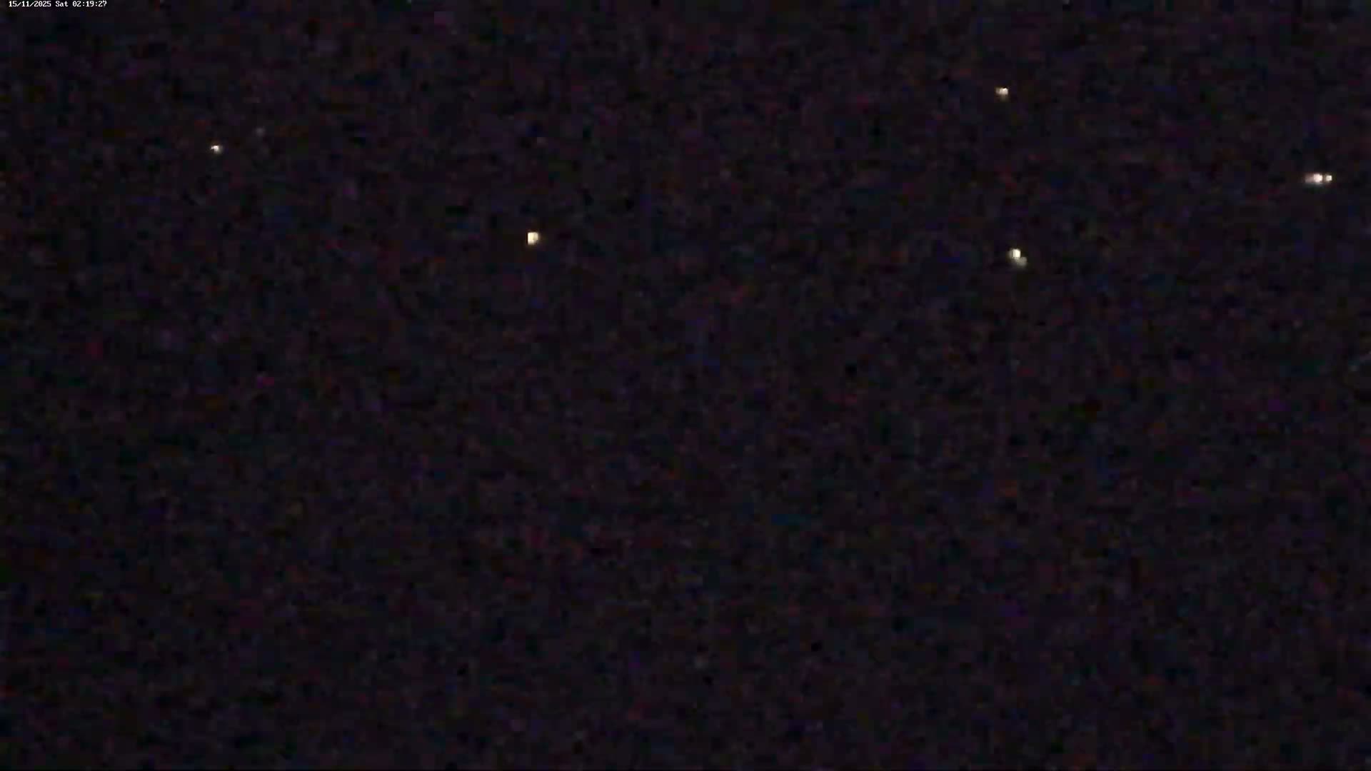 Carantec City Live Cam - Morlaix, Finistere, Bretagne, France