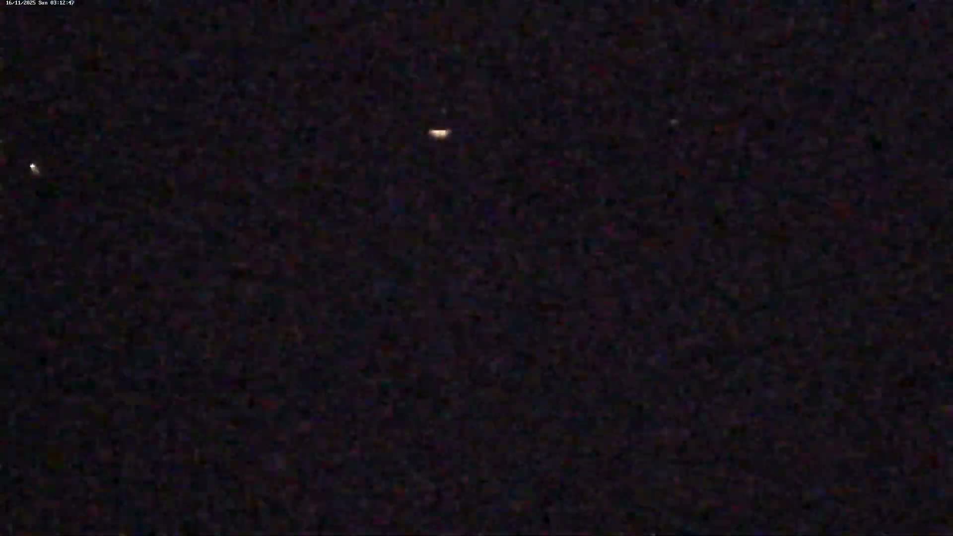 Carantec City Live Cam - Morlaix, Finistere, Bretagne, France