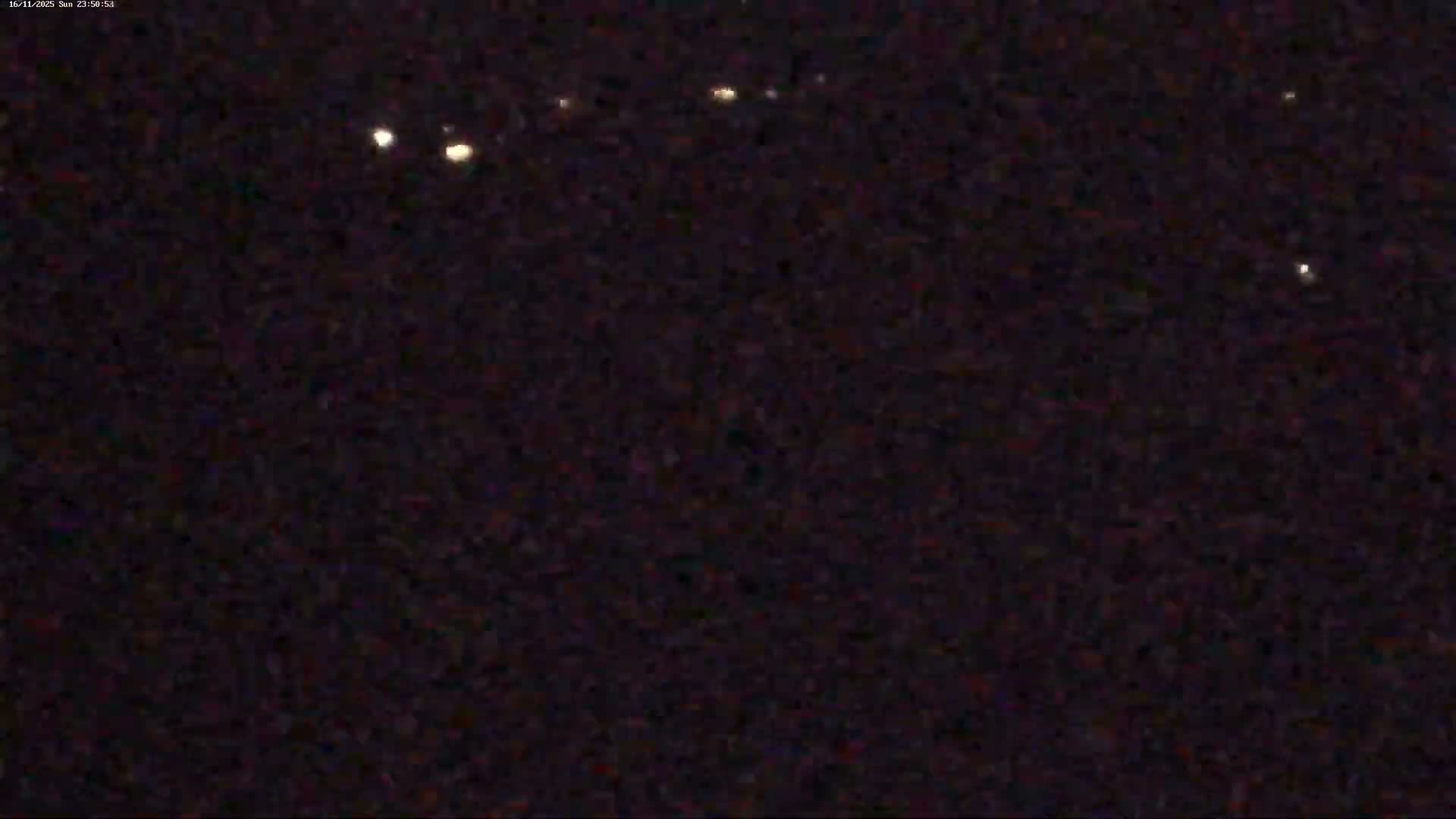 Carantec City Live Cam - Morlaix, Finistere, Bretagne, France