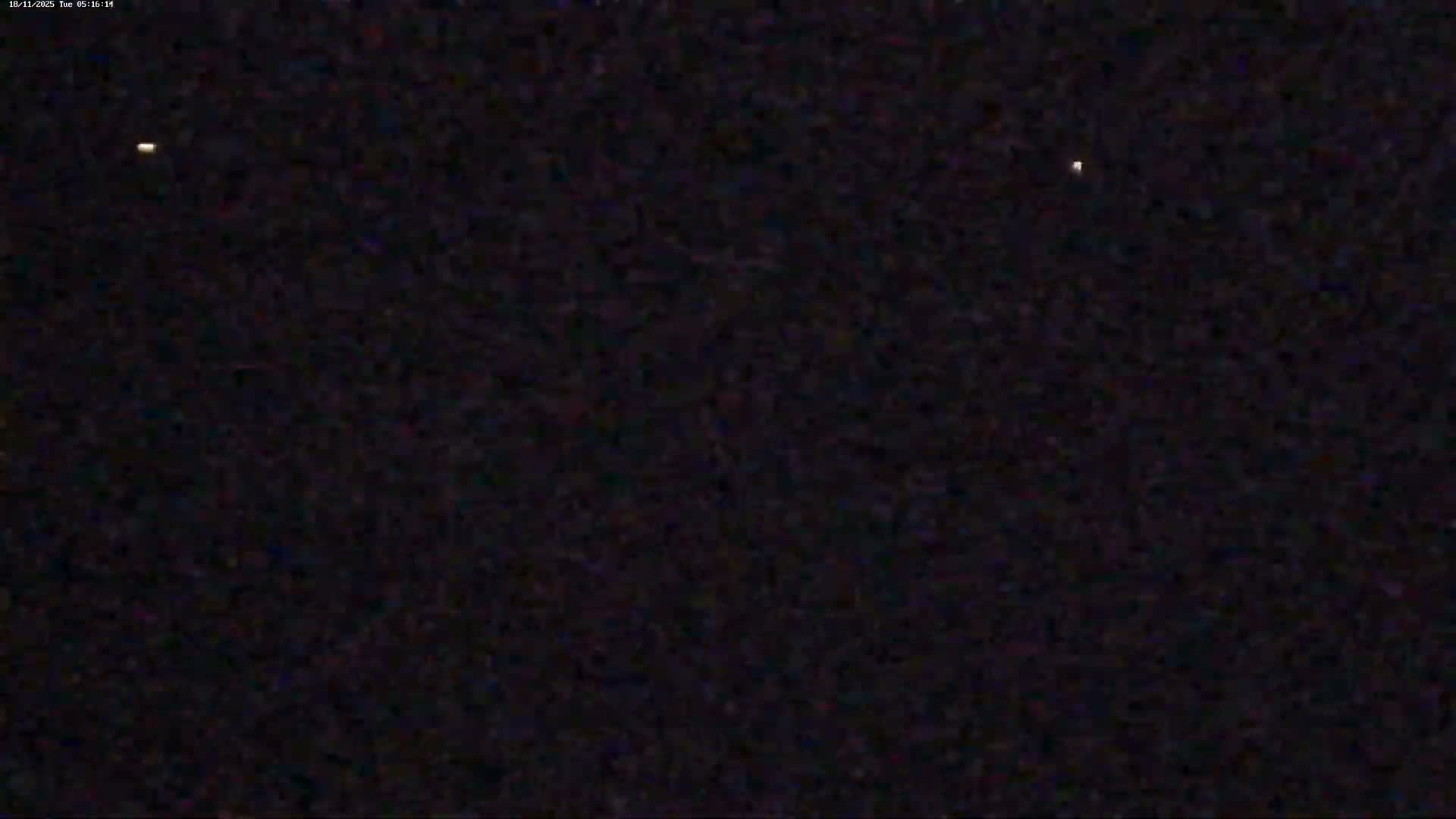 Carantec City Live Cam - Morlaix, Finistere, Bretagne, France