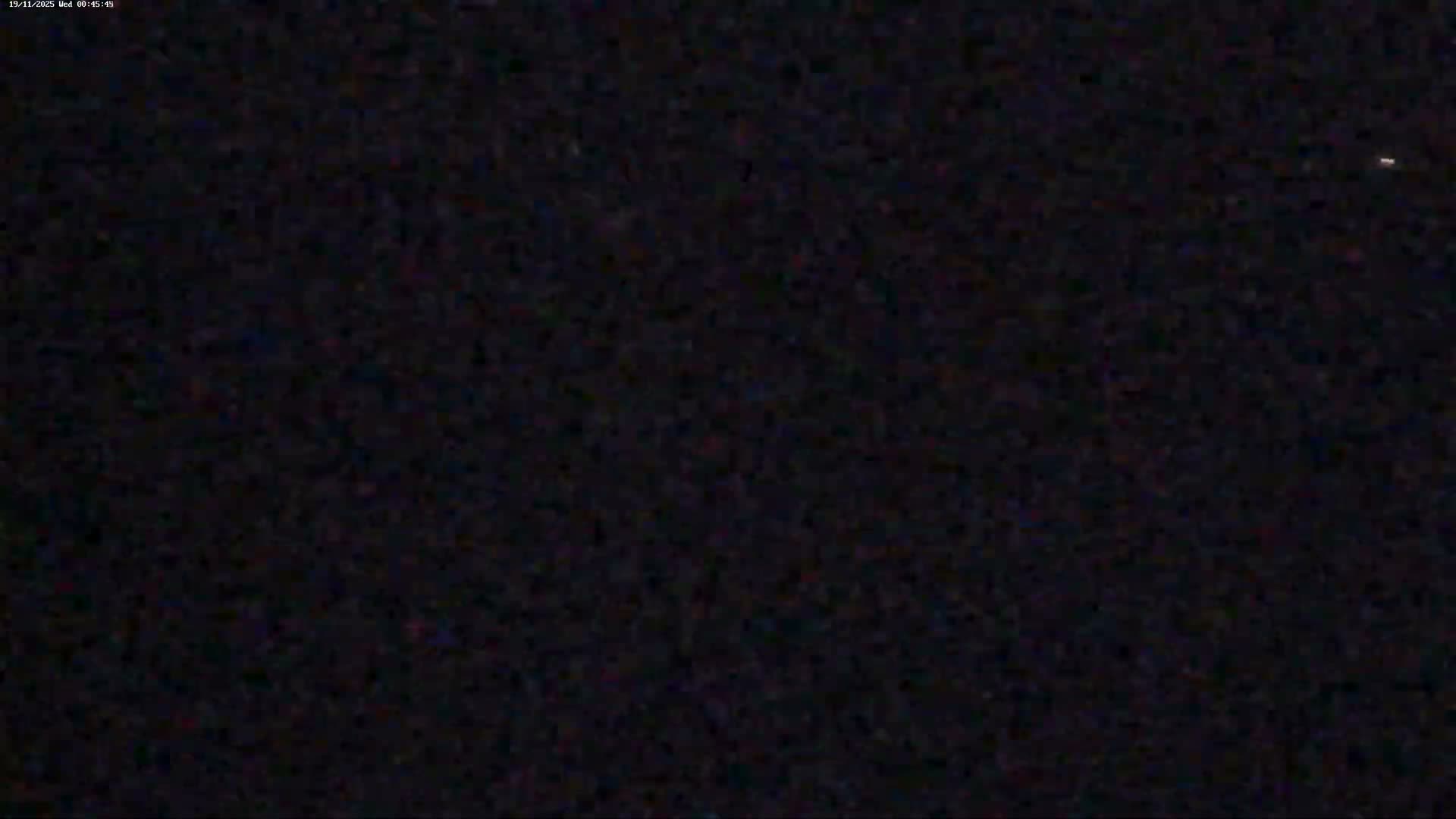 Carantec City Live Cam - Morlaix, Finistere, Bretagne, France