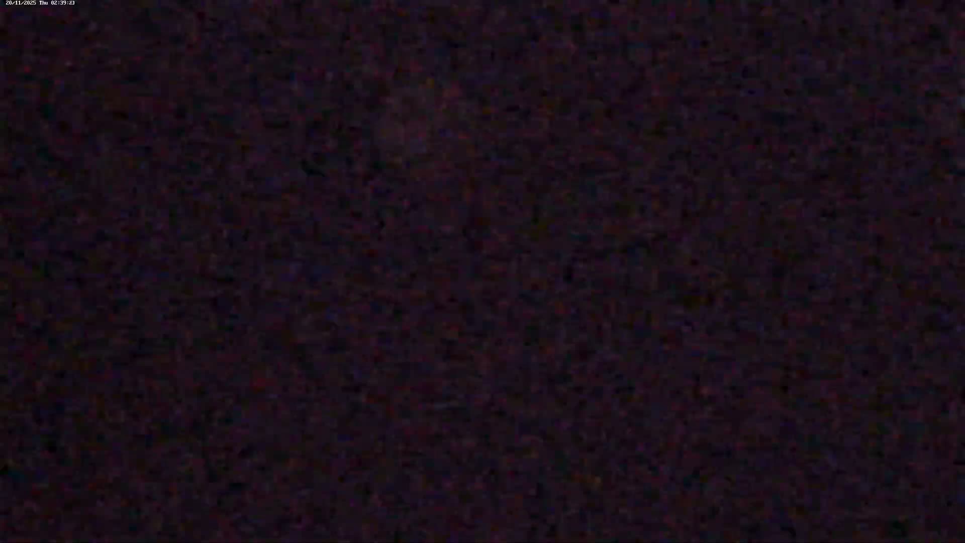 Carantec City Live Cam - Morlaix, Finistere, Bretagne, France