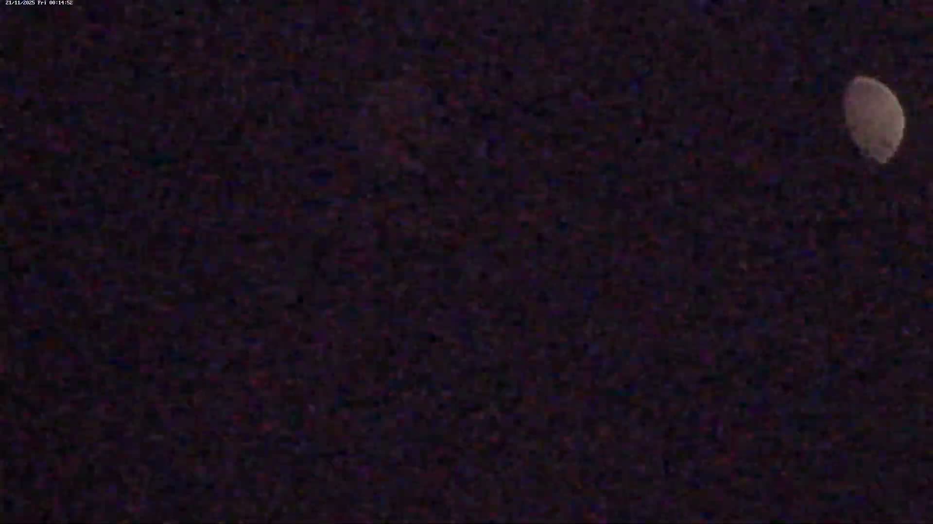 Carantec City Live Cam - Morlaix, Finistere, Bretagne, France