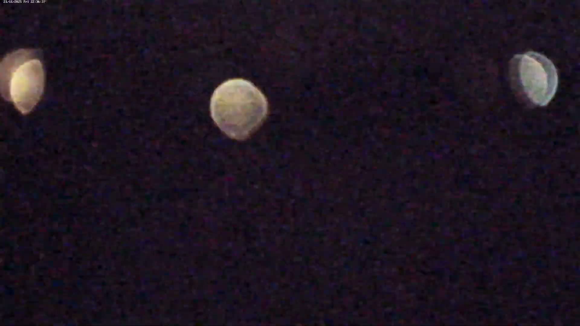 Carantec City Live Cam - Morlaix, Finistere, Bretagne, France