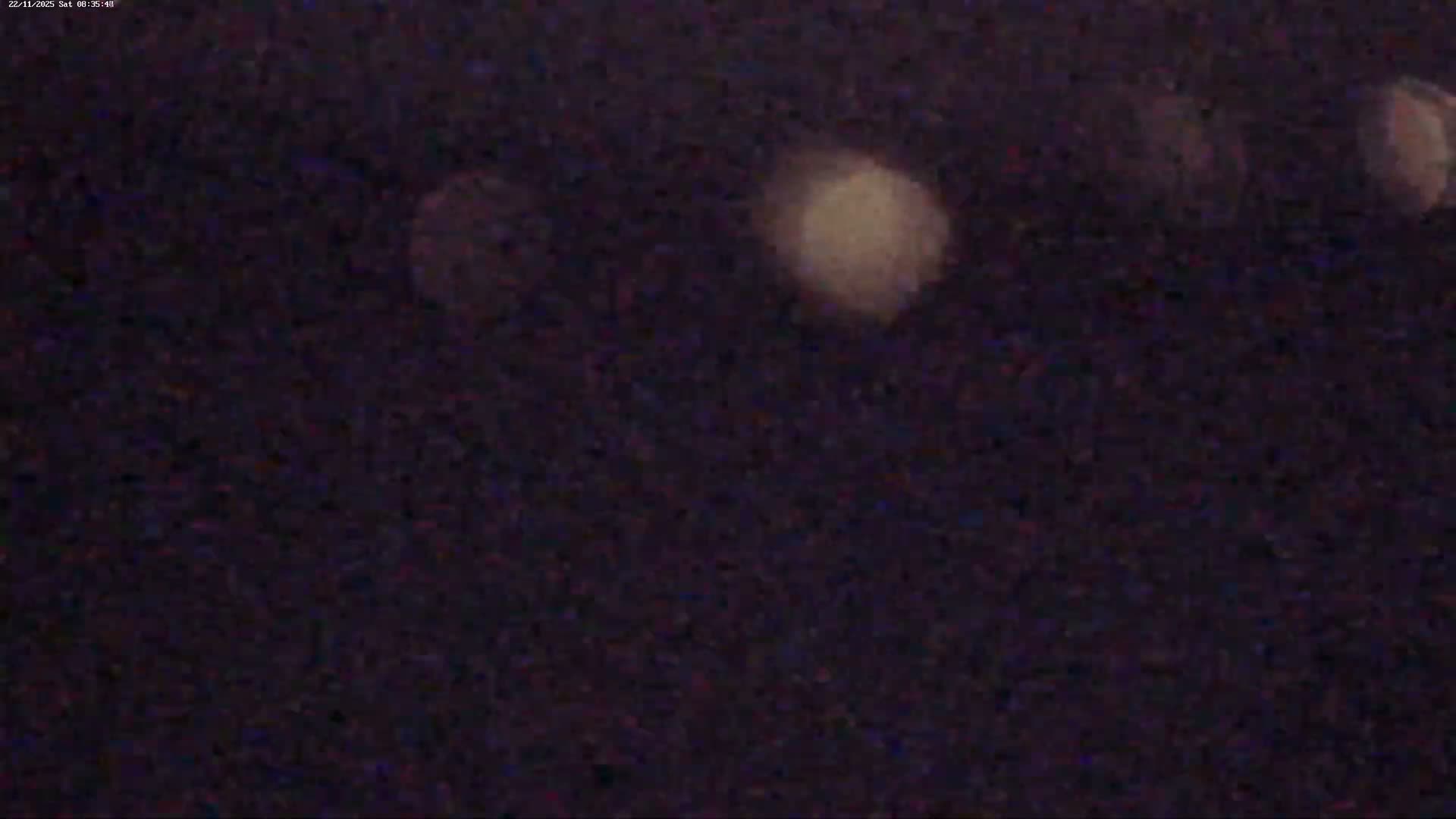 Carantec City Live Cam - Morlaix, Finistere, Bretagne, France