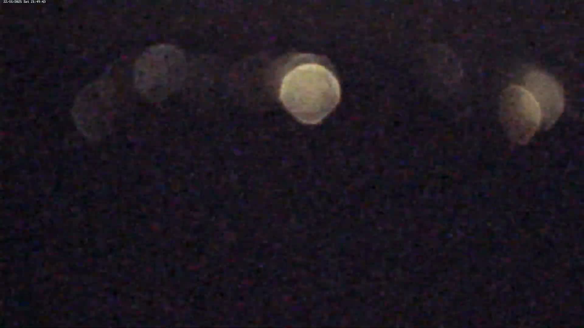 Carantec City Live Cam - Morlaix, Finistere, Bretagne, France