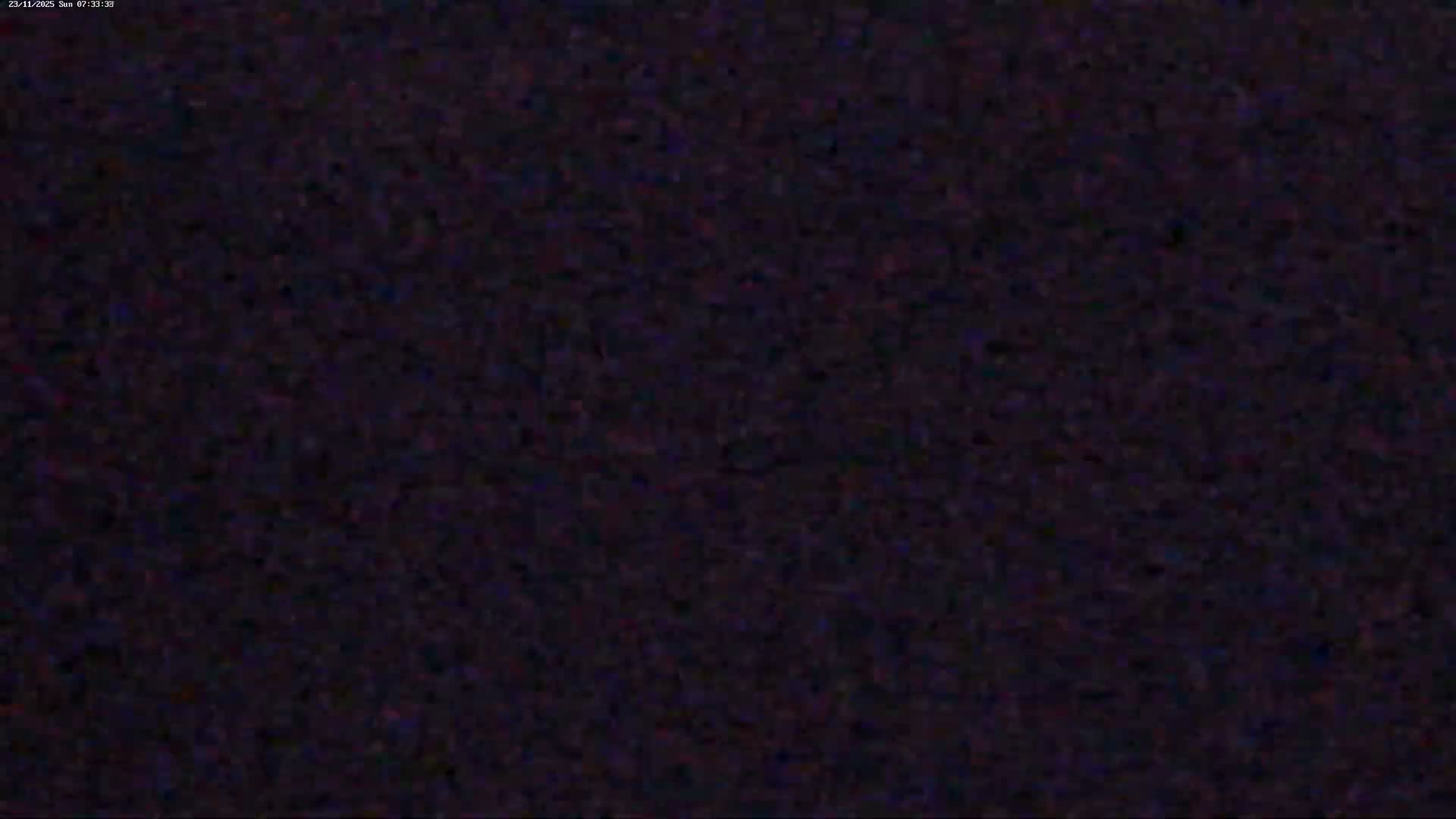 Carantec City Live Cam - Morlaix, Finistere, Bretagne, France