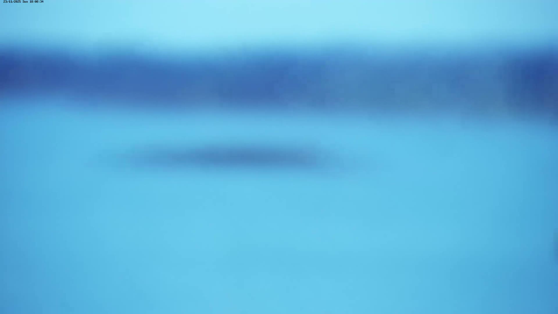 Carantec City Live Cam - Morlaix, Finistere, Bretagne, France