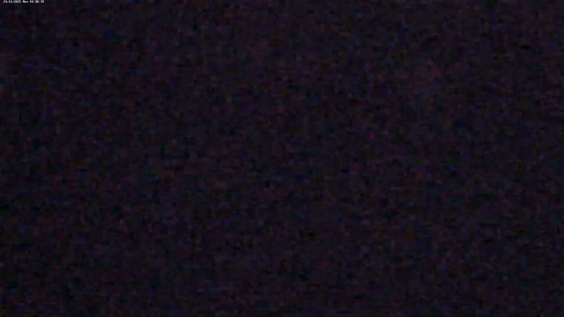 Carantec City Live Cam - Morlaix, Finistere, Bretagne, France